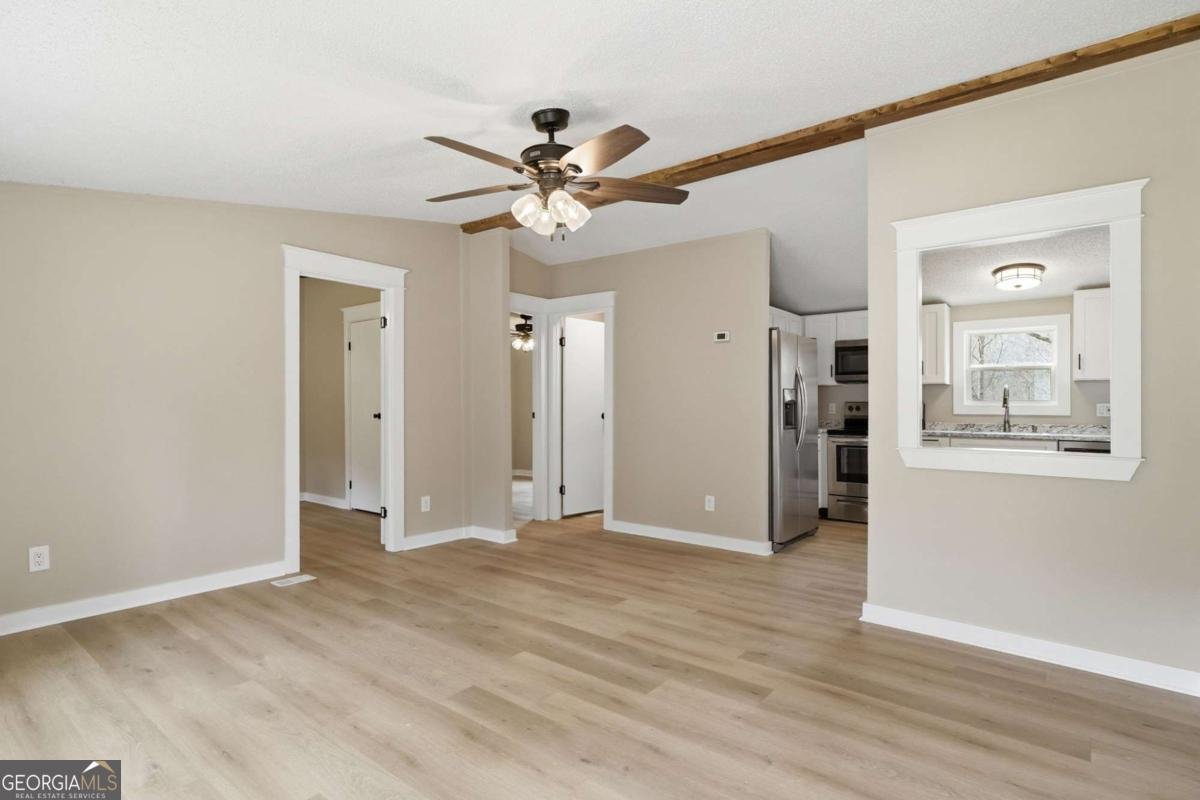 91 Ridge Creek Court Jasper - Photo 10