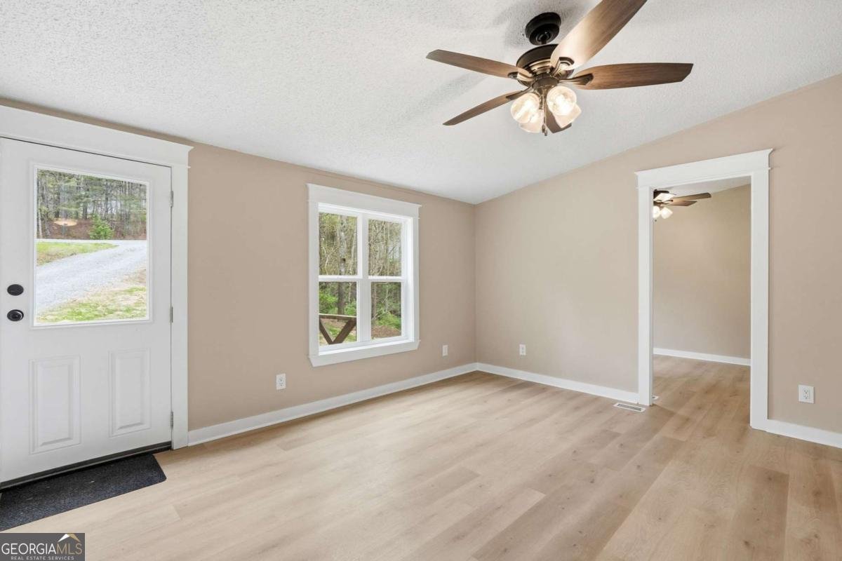 91 Ridge Creek Court Jasper - Photo 11