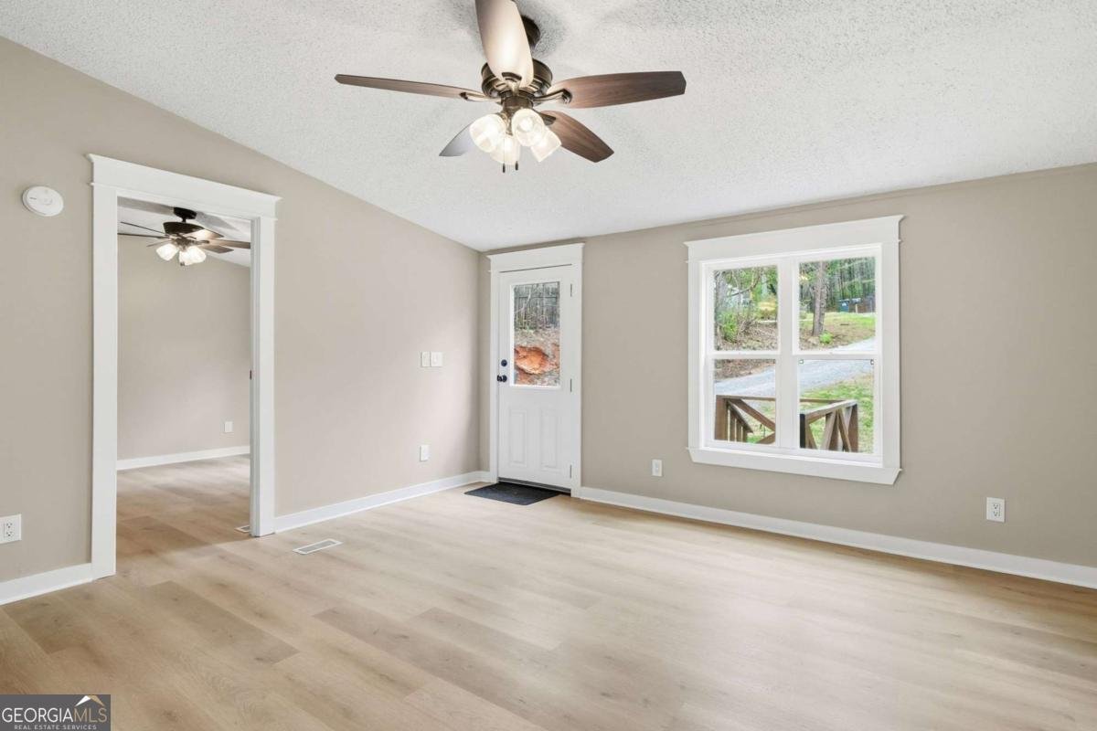 91 Ridge Creek Court Jasper - Photo 12