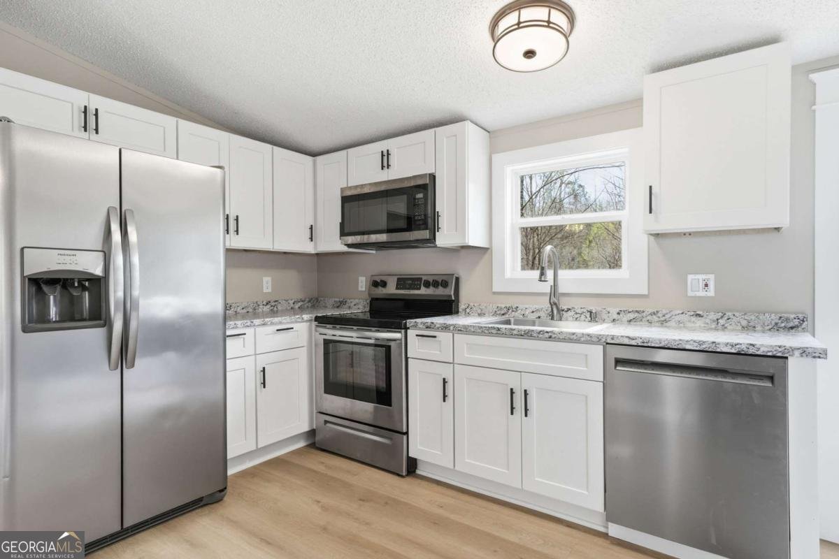 91 Ridge Creek Court Jasper - Photo 13