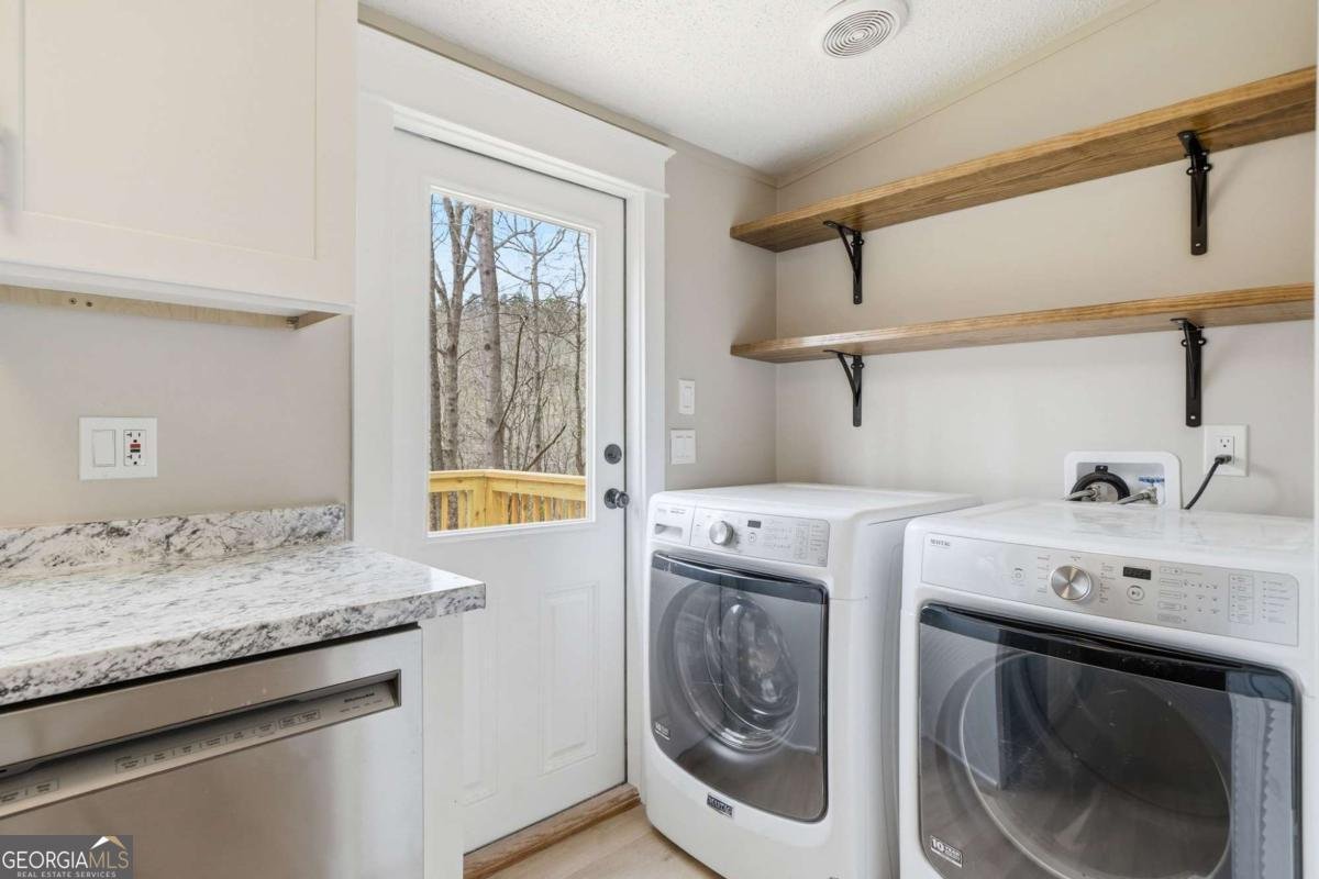 91 Ridge Creek Court Jasper - Photo 15