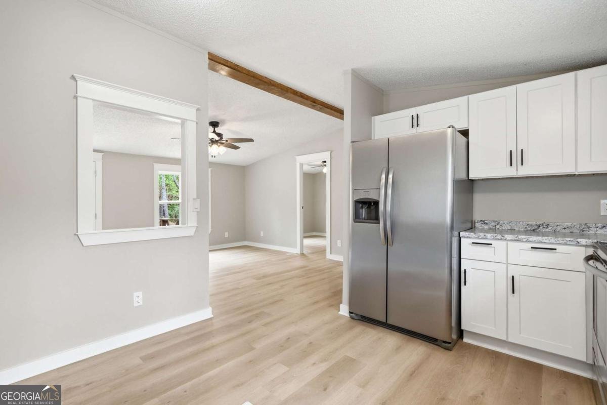 91 Ridge Creek Court Jasper - Photo 16