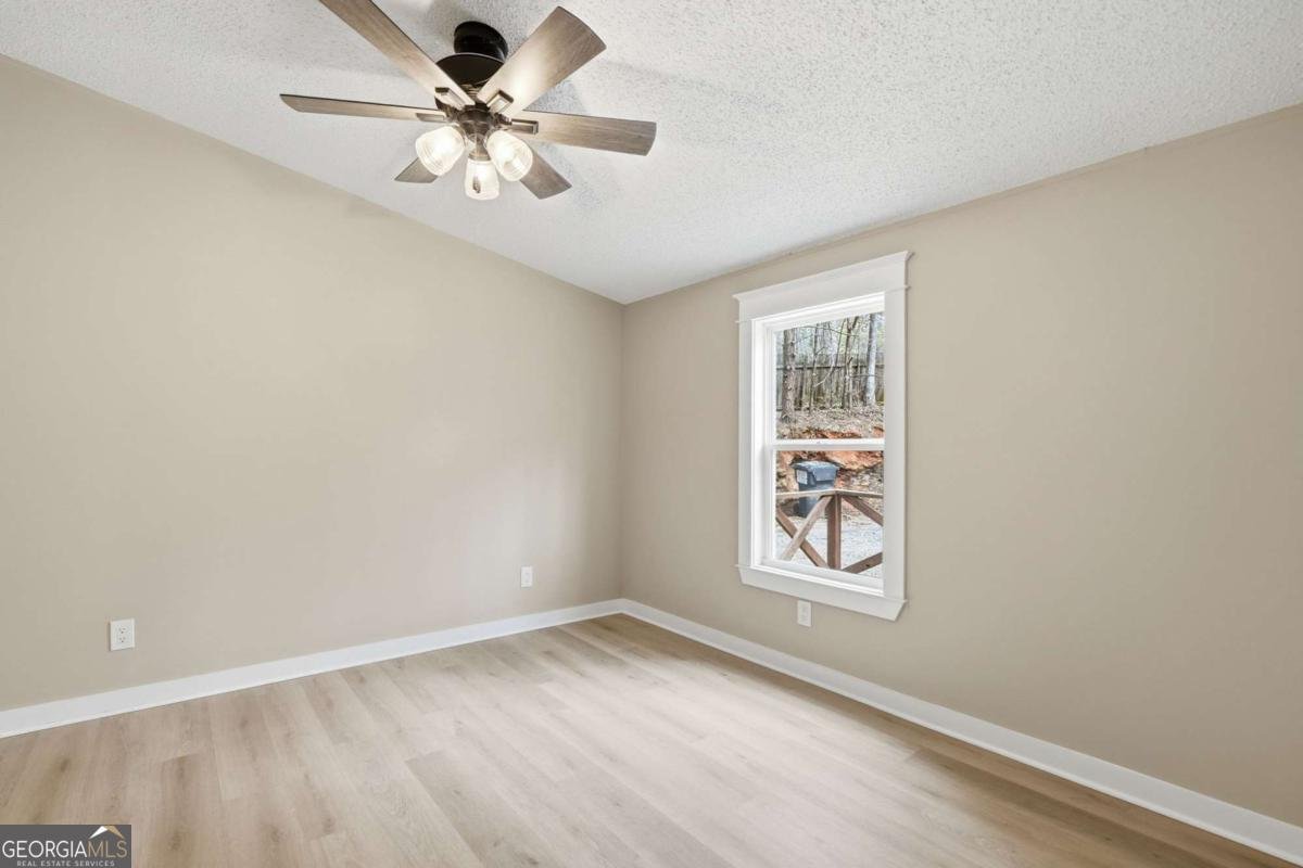 91 Ridge Creek Court Jasper - Photo 17