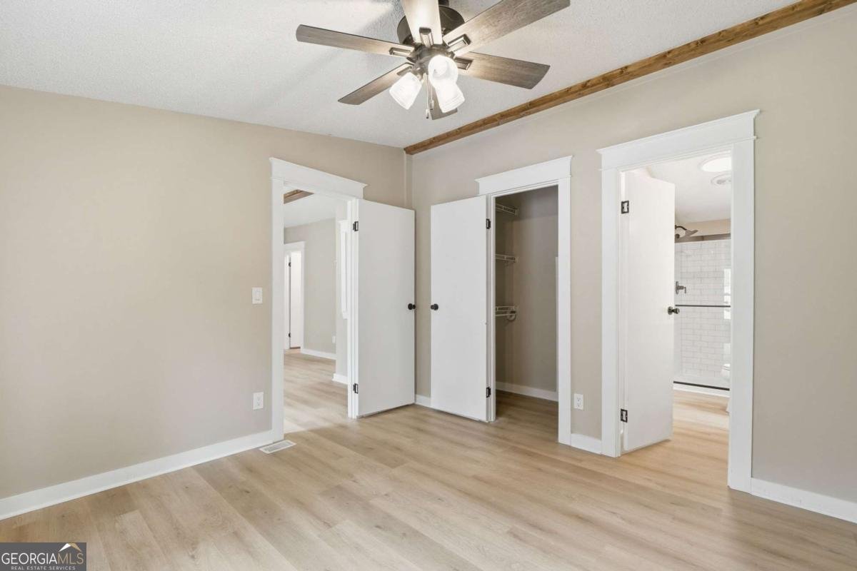 91 Ridge Creek Court Jasper - Photo 18