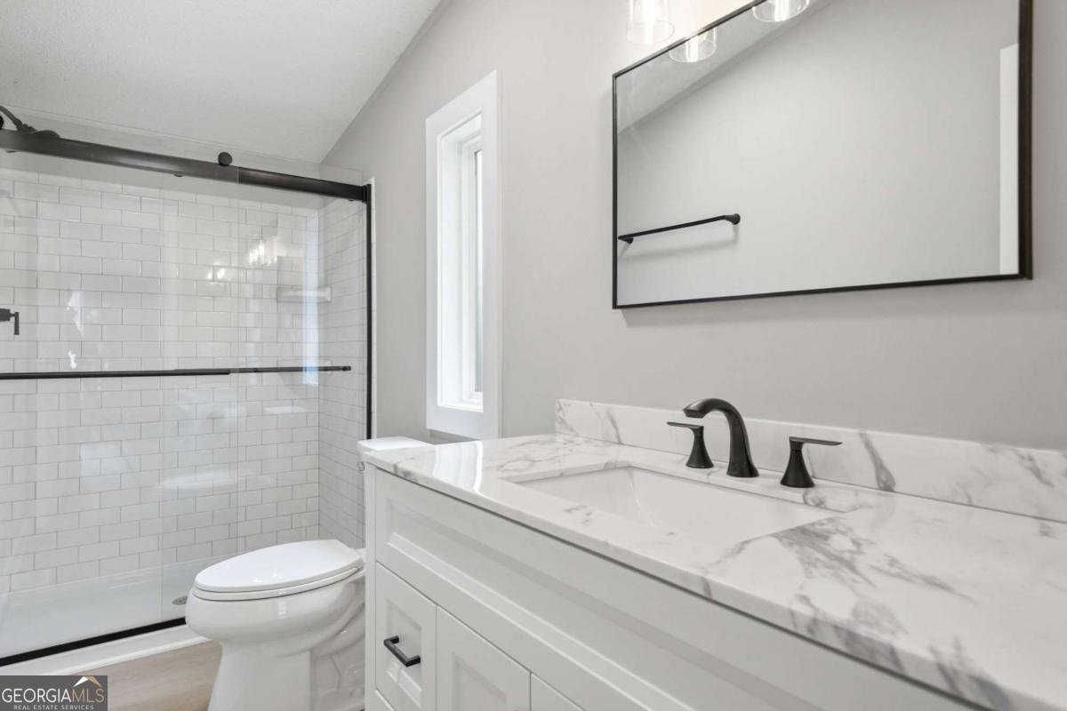 91 Ridge Creek Court Jasper - Photo 19