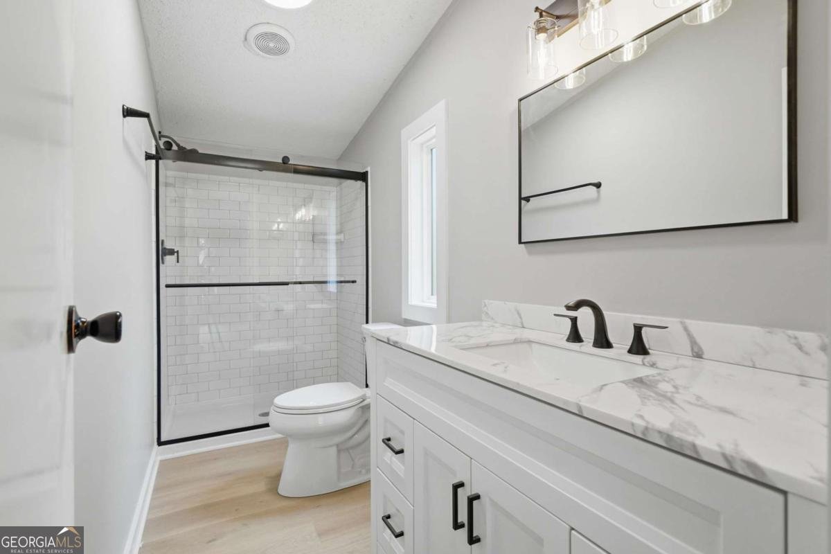 91 Ridge Creek Court Jasper - Photo 20