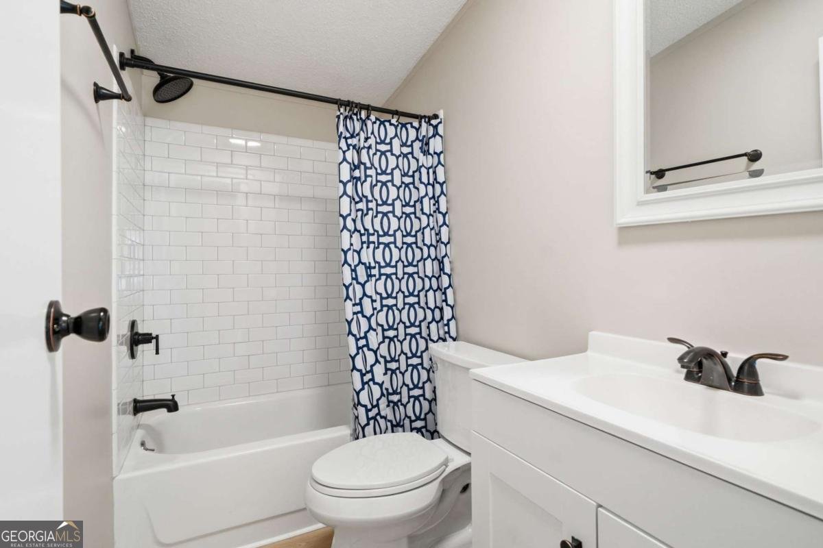 91 Ridge Creek Court Jasper - Photo 21