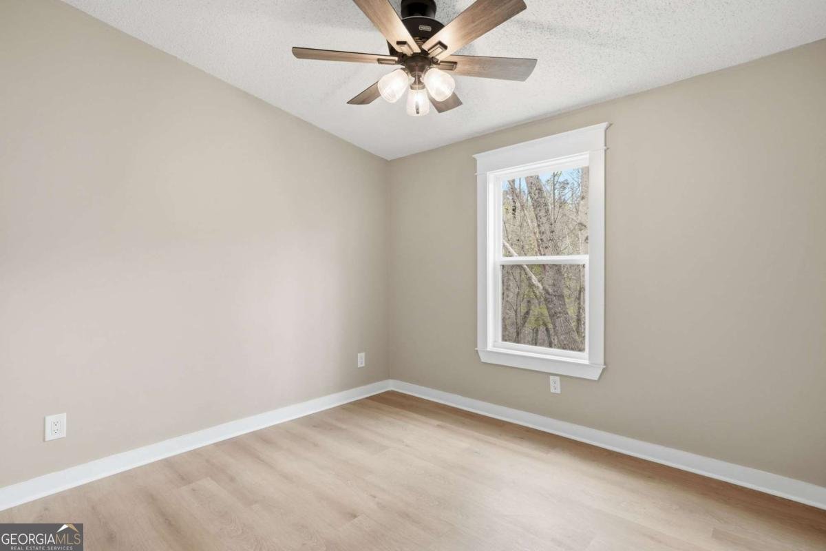 91 Ridge Creek Court Jasper - Photo 22