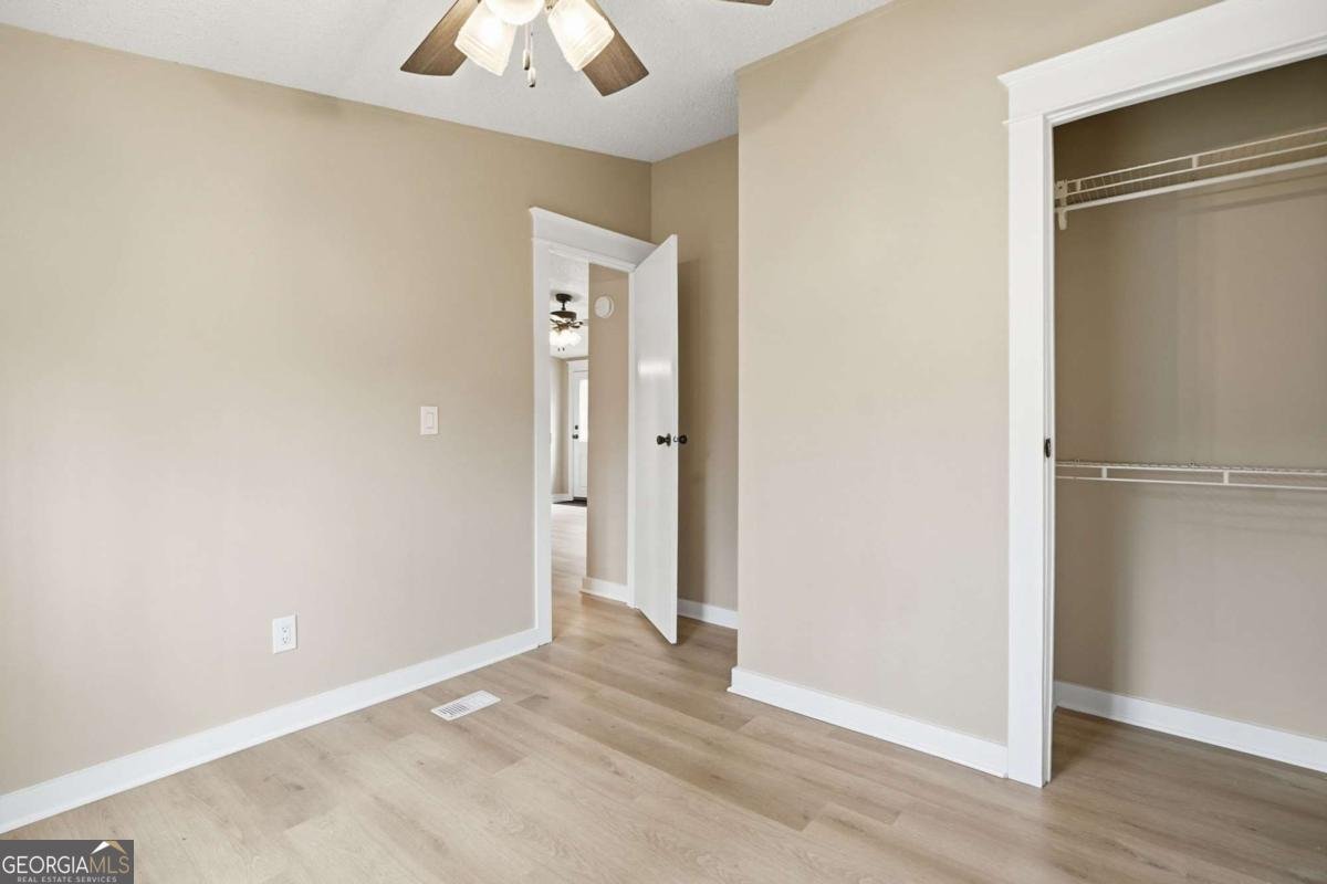 91 Ridge Creek Court Jasper - Photo 23