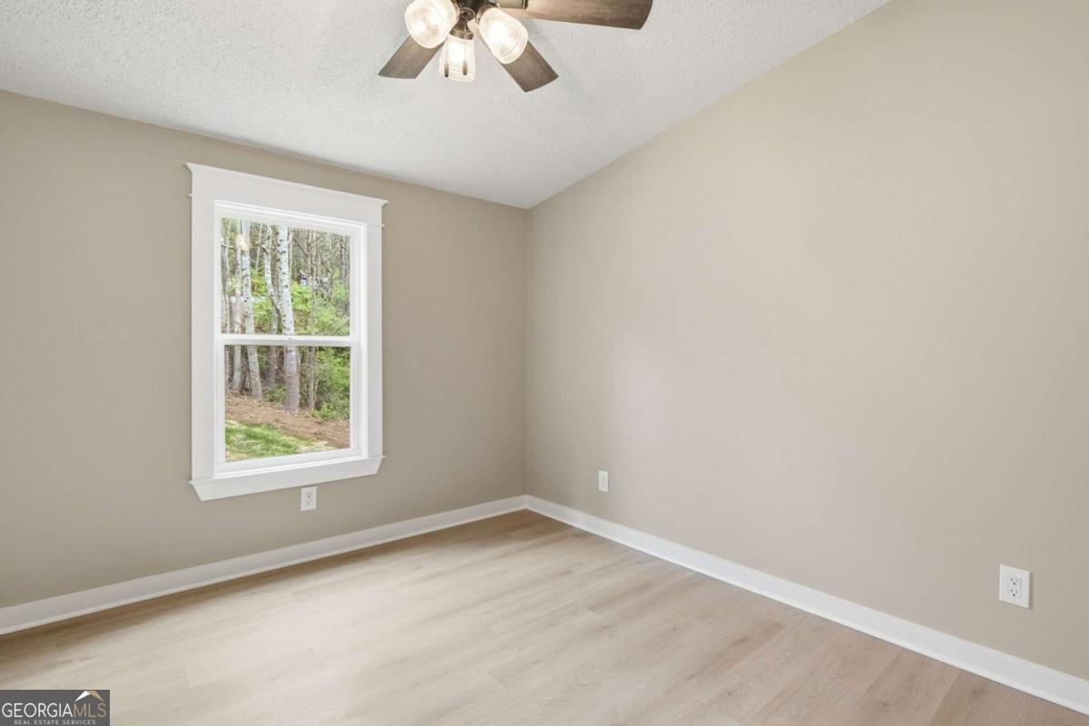 91 Ridge Creek Court Jasper - Photo 24