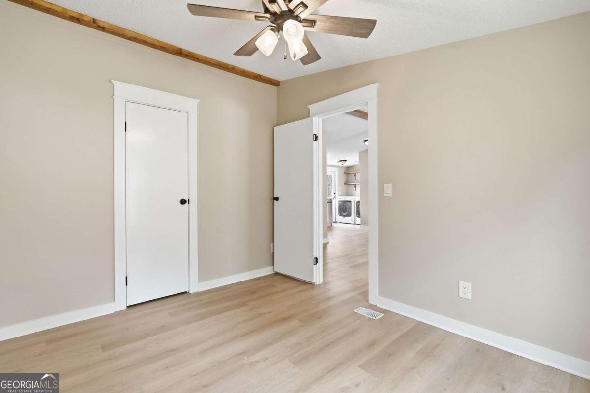 91 Ridge Creek Court Jasper - Photo 25