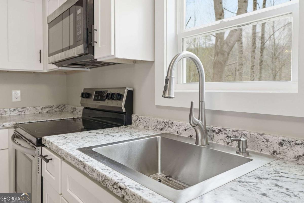 91 Ridge Creek Court Jasper - Photo 26