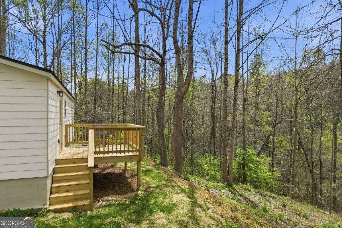 91 Ridge Creek Court Jasper - Photo 27