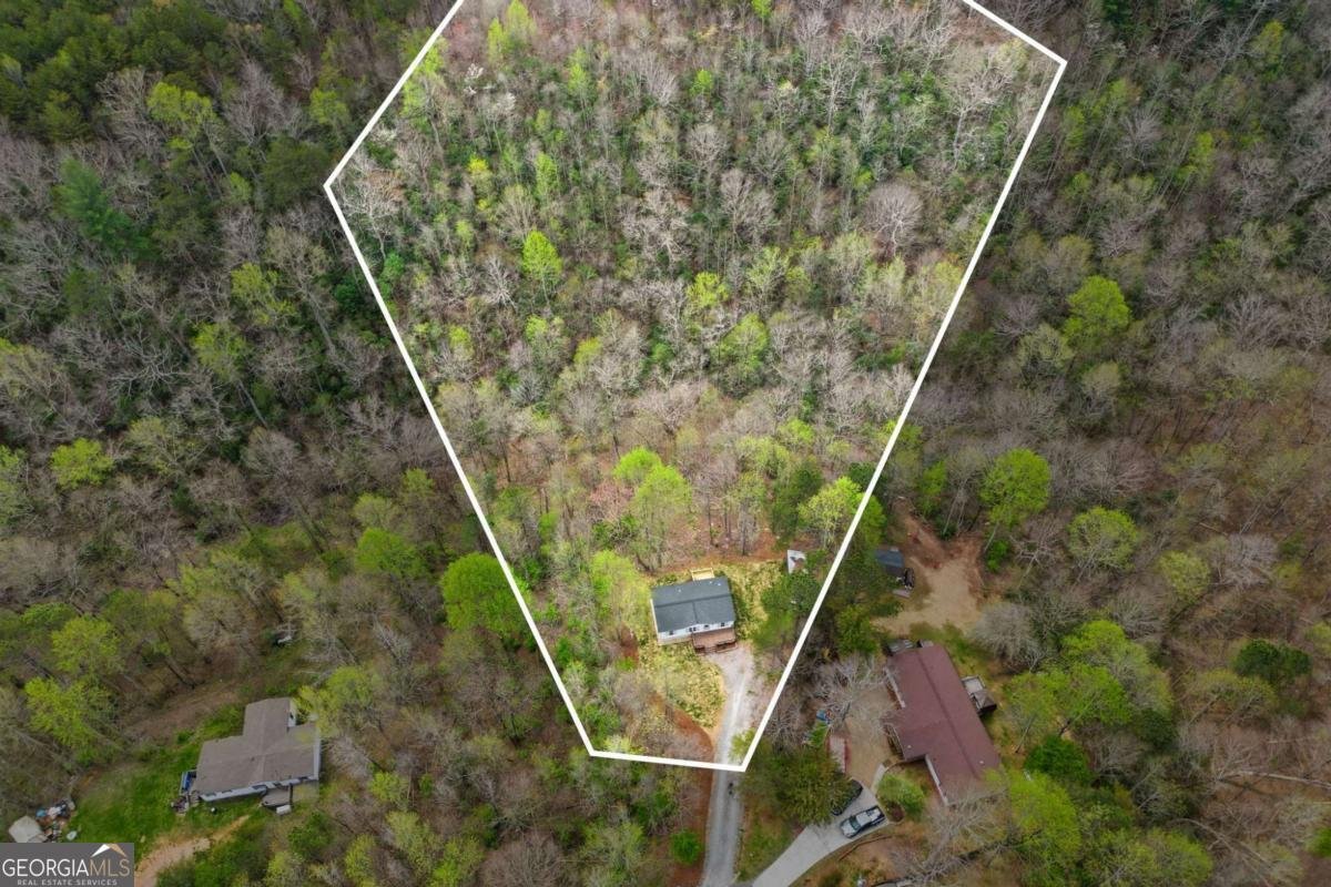 91 Ridge Creek Court Jasper - Photo 28