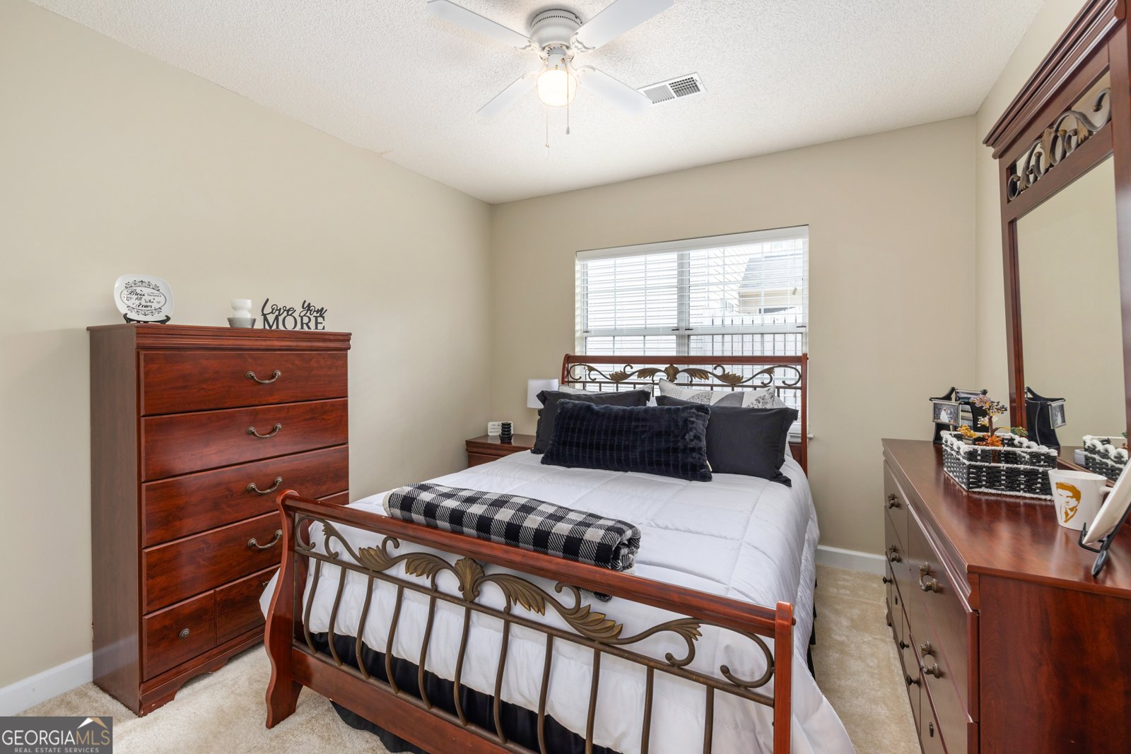 195 Woodgate Drive Fayetteville - Photo 18