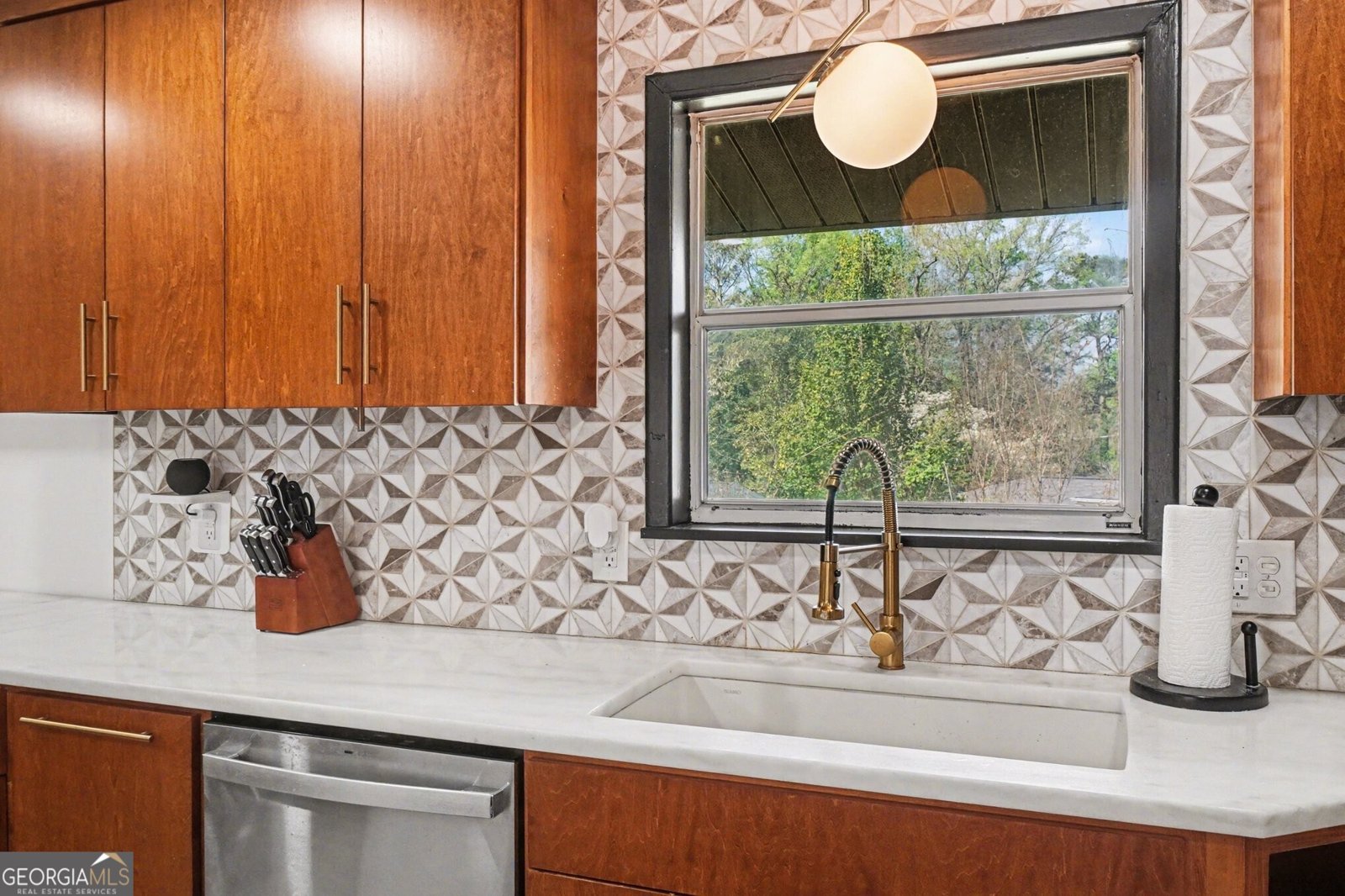 4233 Palm Springs Drive East Point - Photo 14