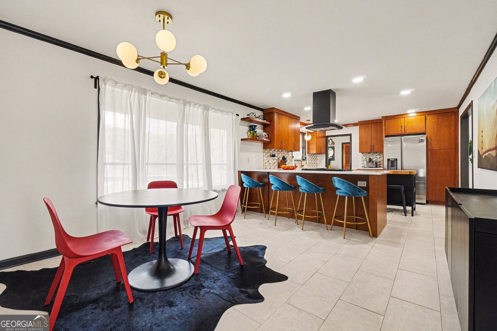 4233 Palm Springs Drive East Point - Photo 15