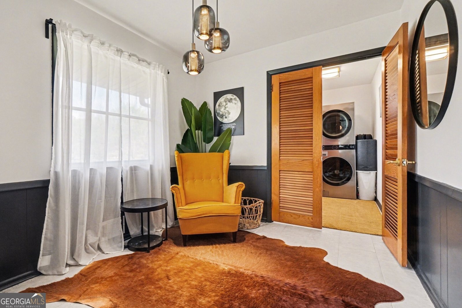 4233 Palm Springs Drive East Point - Photo 17