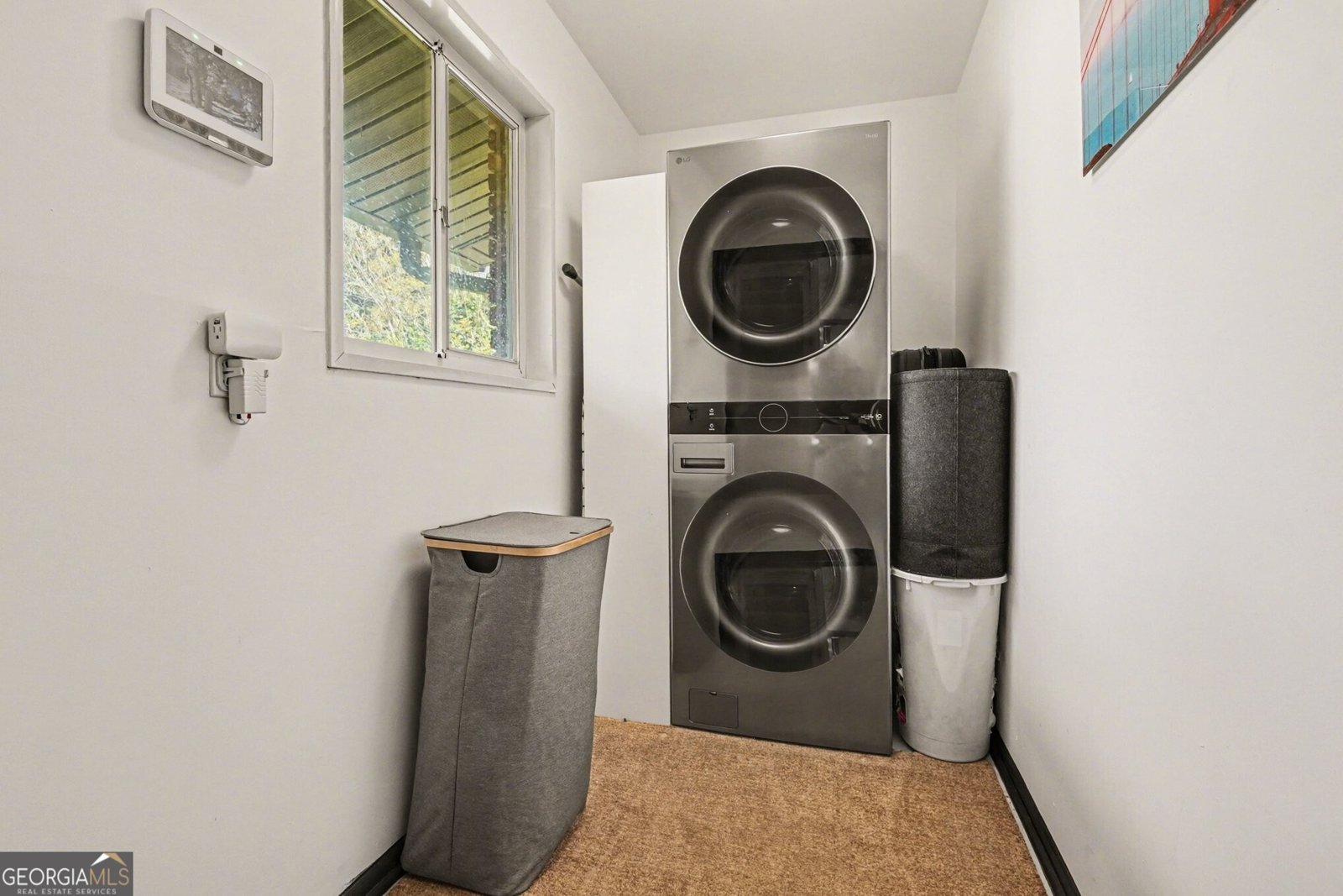 4233 Palm Springs Drive East Point - Photo 18