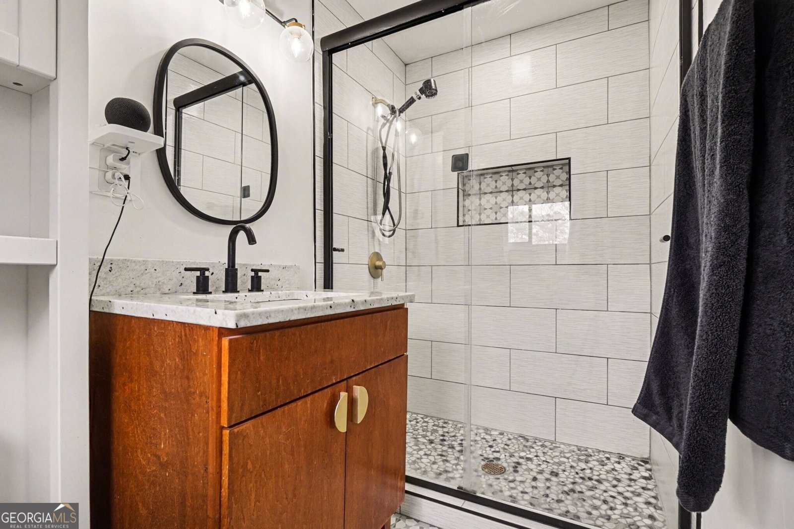 4233 Palm Springs Drive East Point - Photo 21