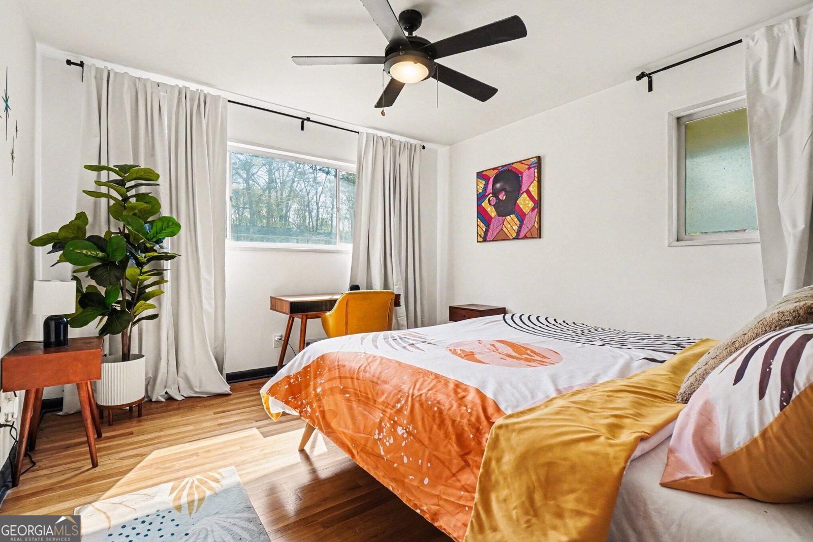 4233 Palm Springs Drive East Point - Photo 23