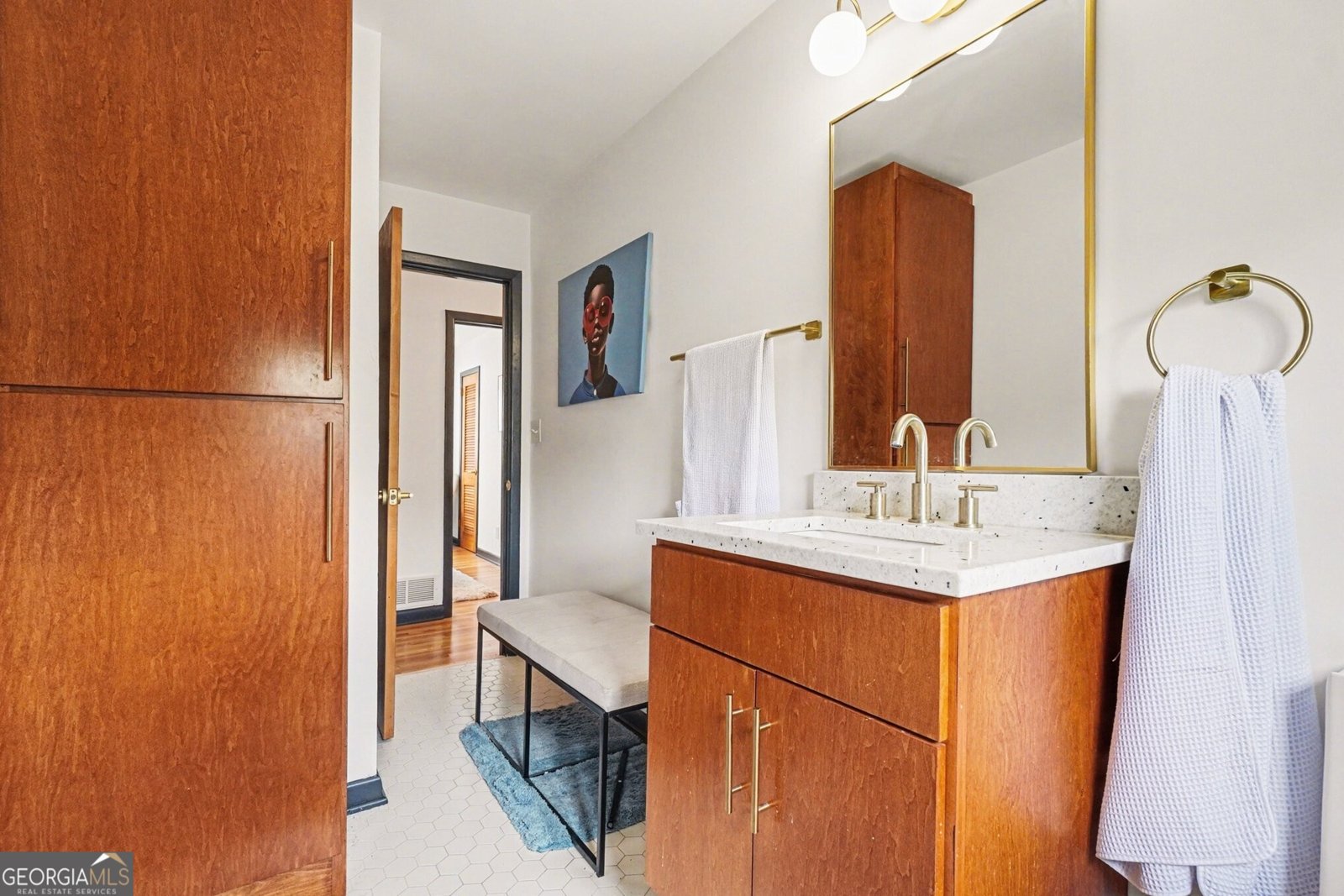 4233 Palm Springs Drive East Point - Photo 25