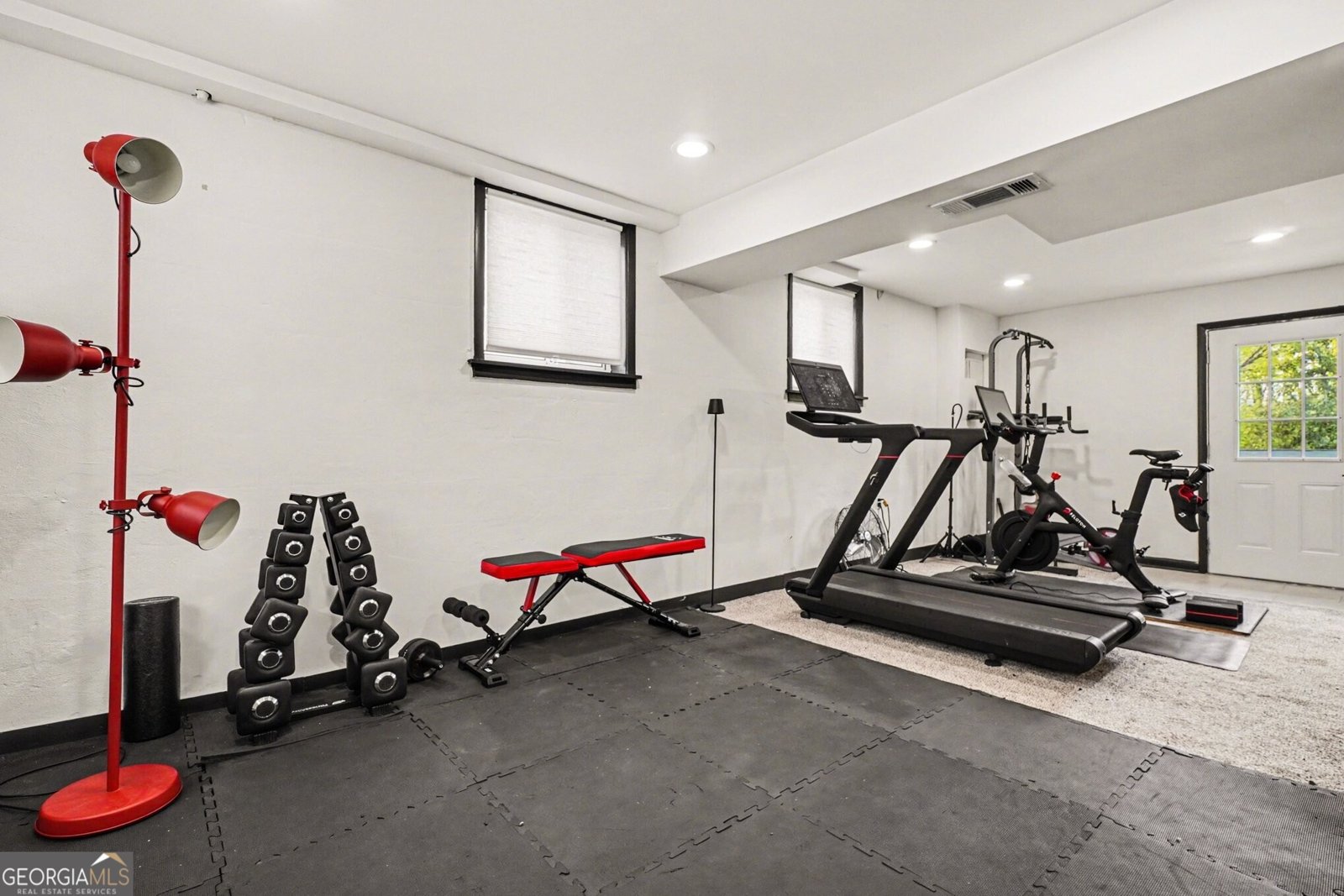 4233 Palm Springs Drive East Point - Photo 27