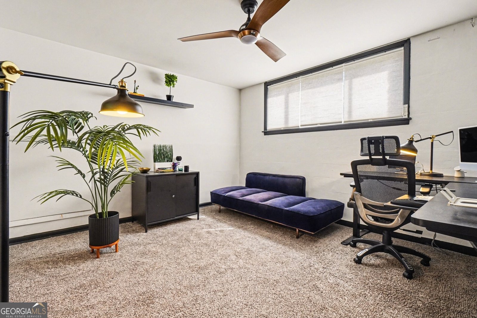 4233 Palm Springs Drive East Point - Photo 31