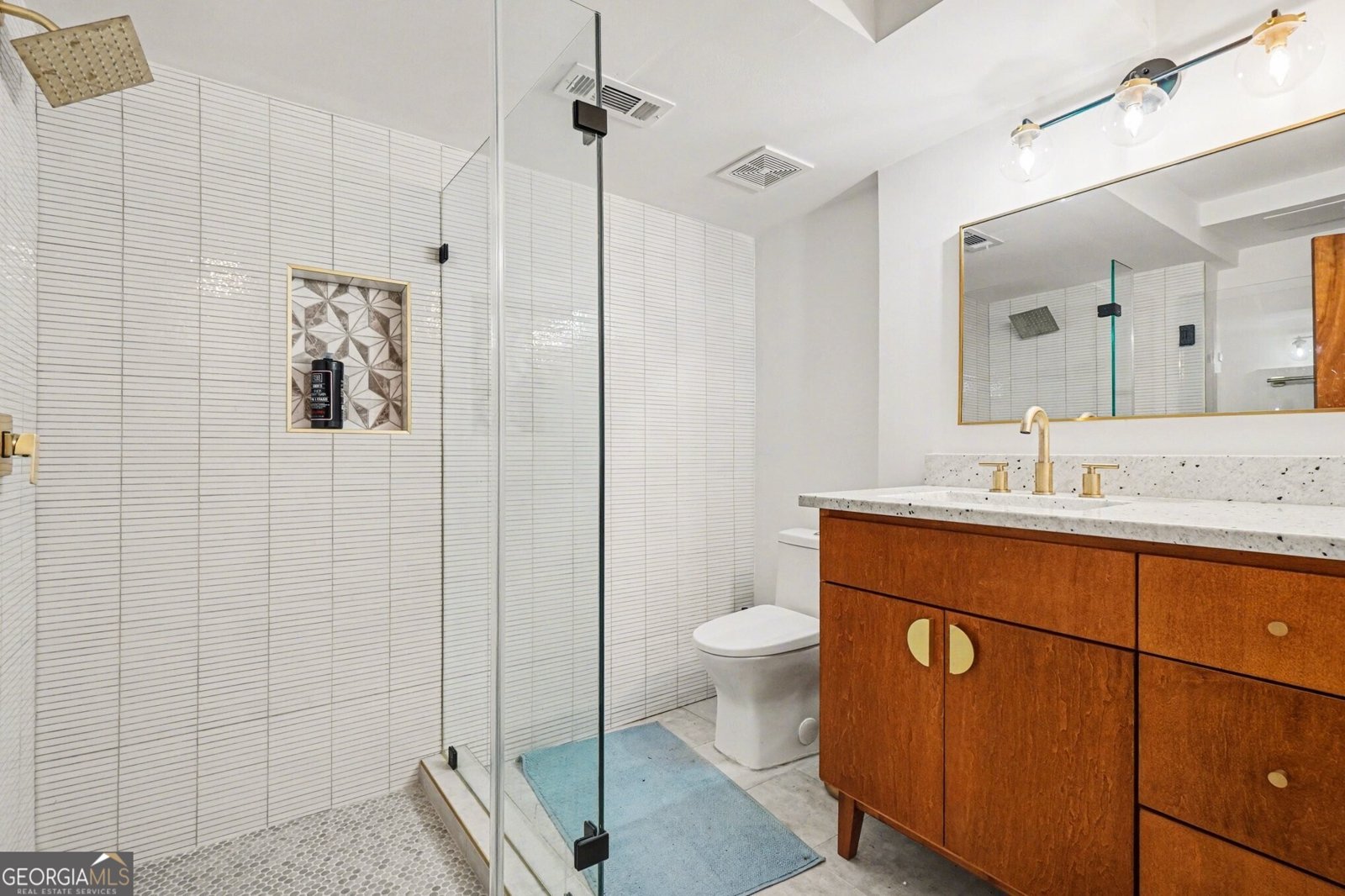 4233 Palm Springs Drive East Point - Photo 32