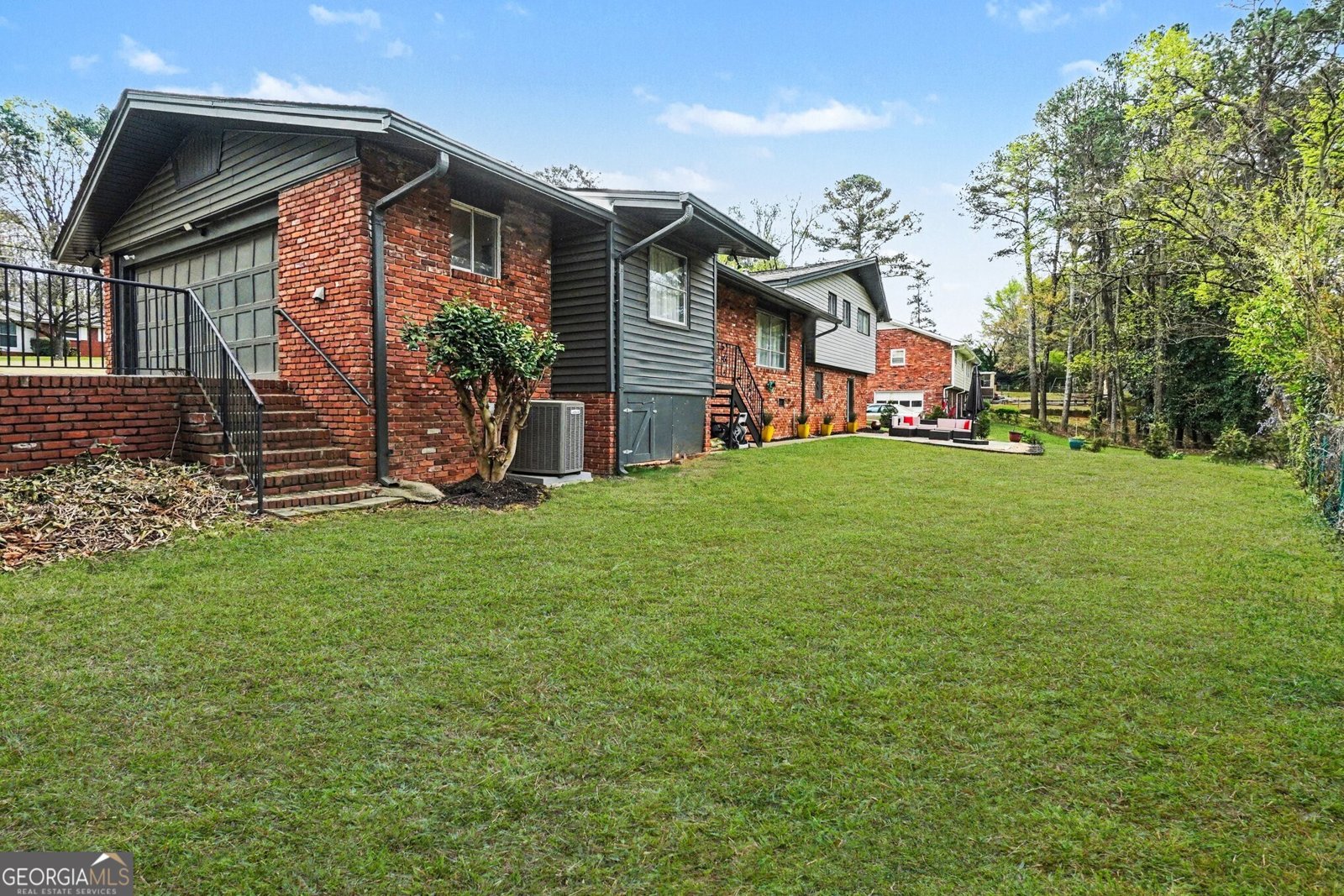 4233 Palm Springs Drive East Point - Photo 35