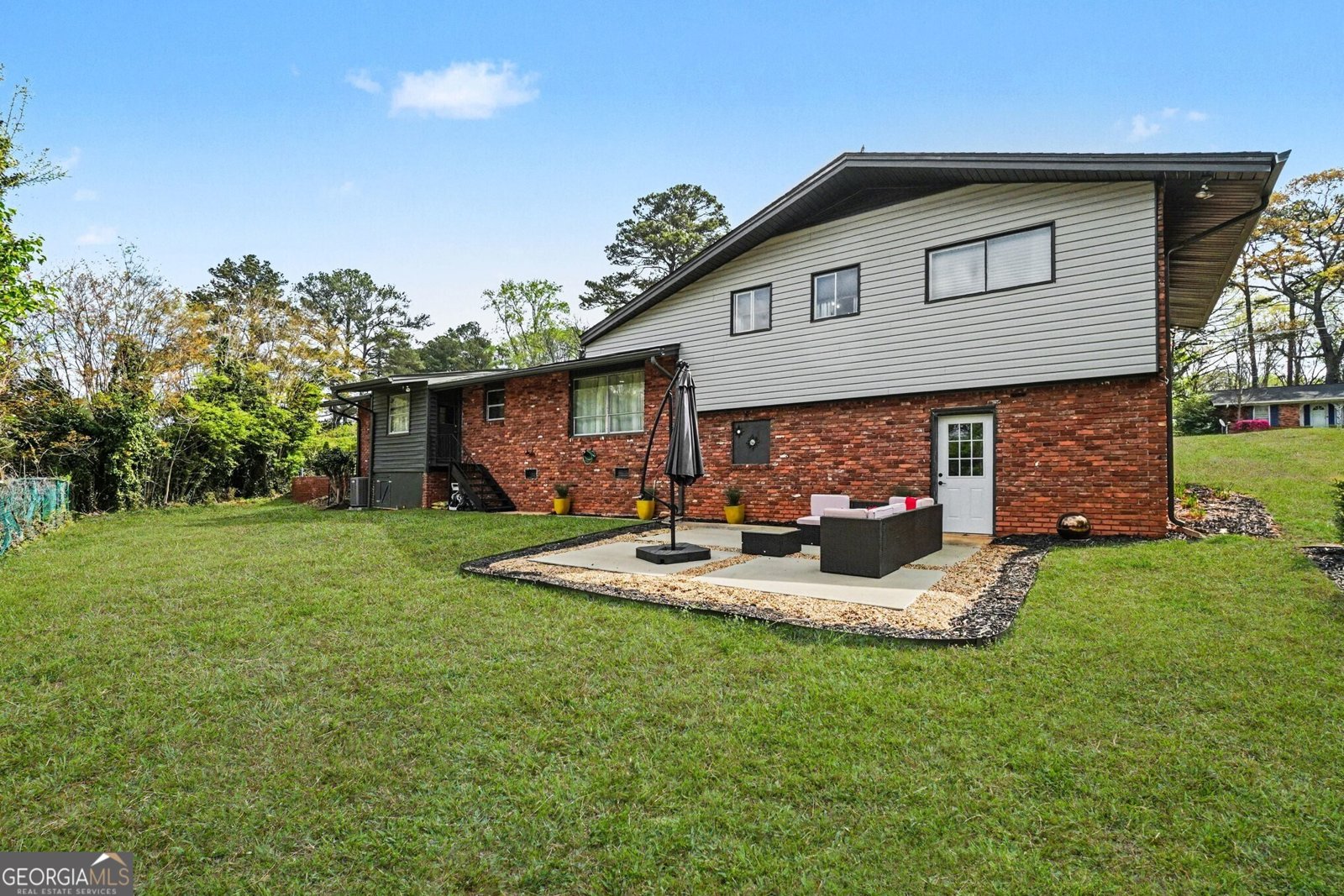 4233 Palm Springs Drive East Point - Photo 6