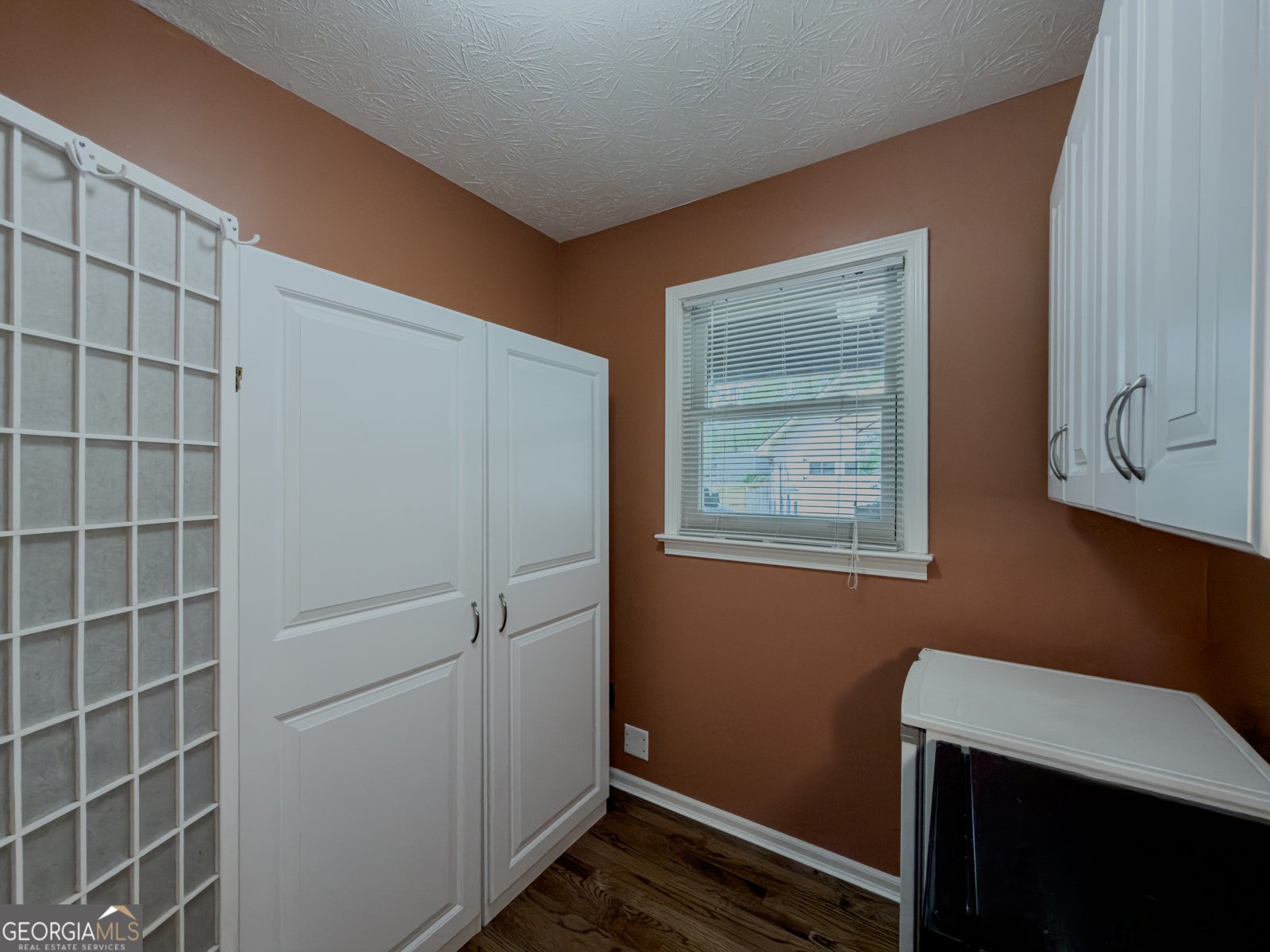 733 Ridgeview Drive Lilburn - Photo 19