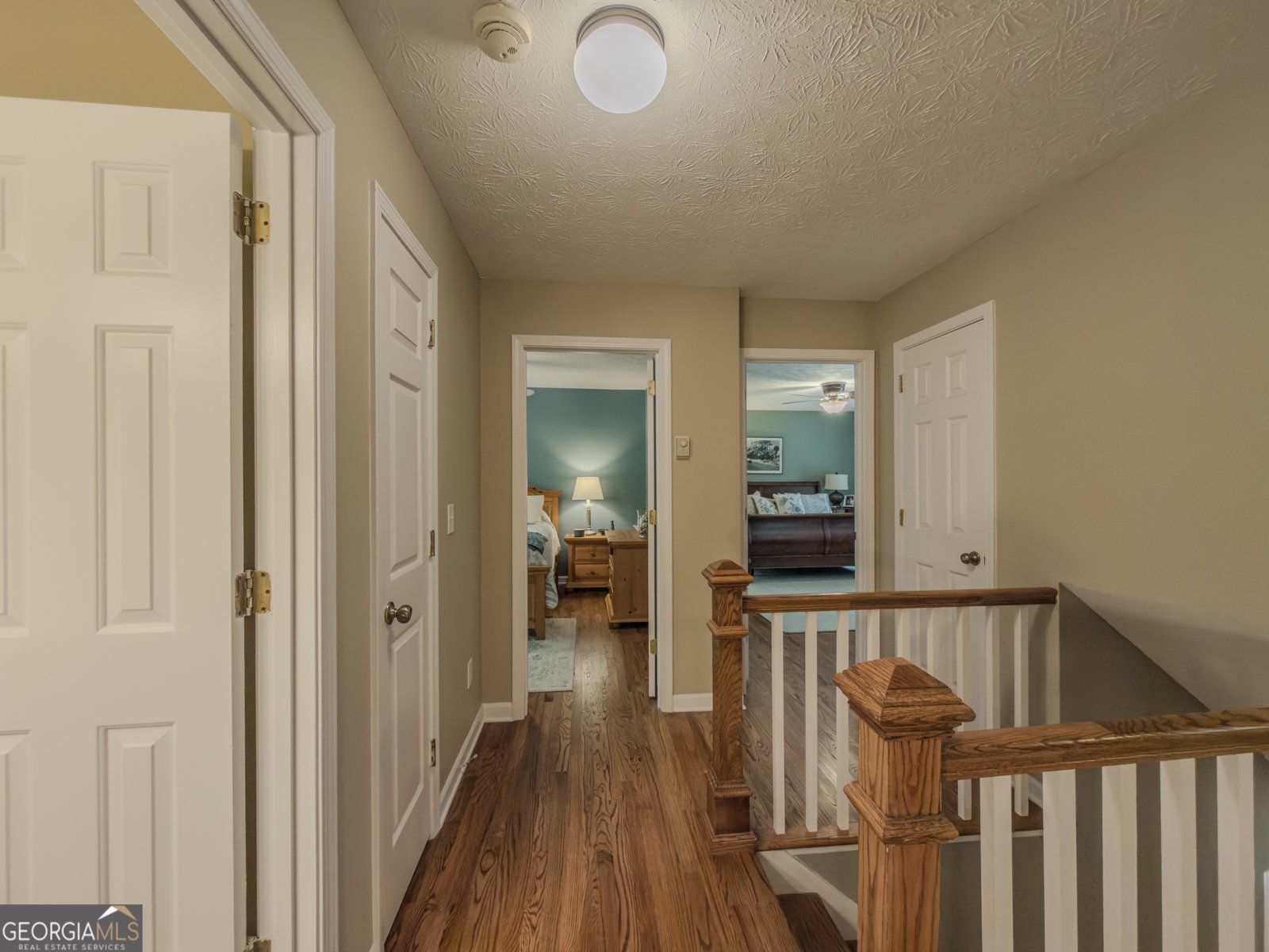 733 Ridgeview Drive Lilburn - Photo 22