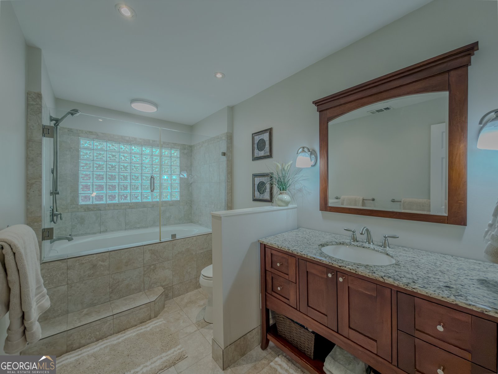 733 Ridgeview Drive Lilburn - Photo 25