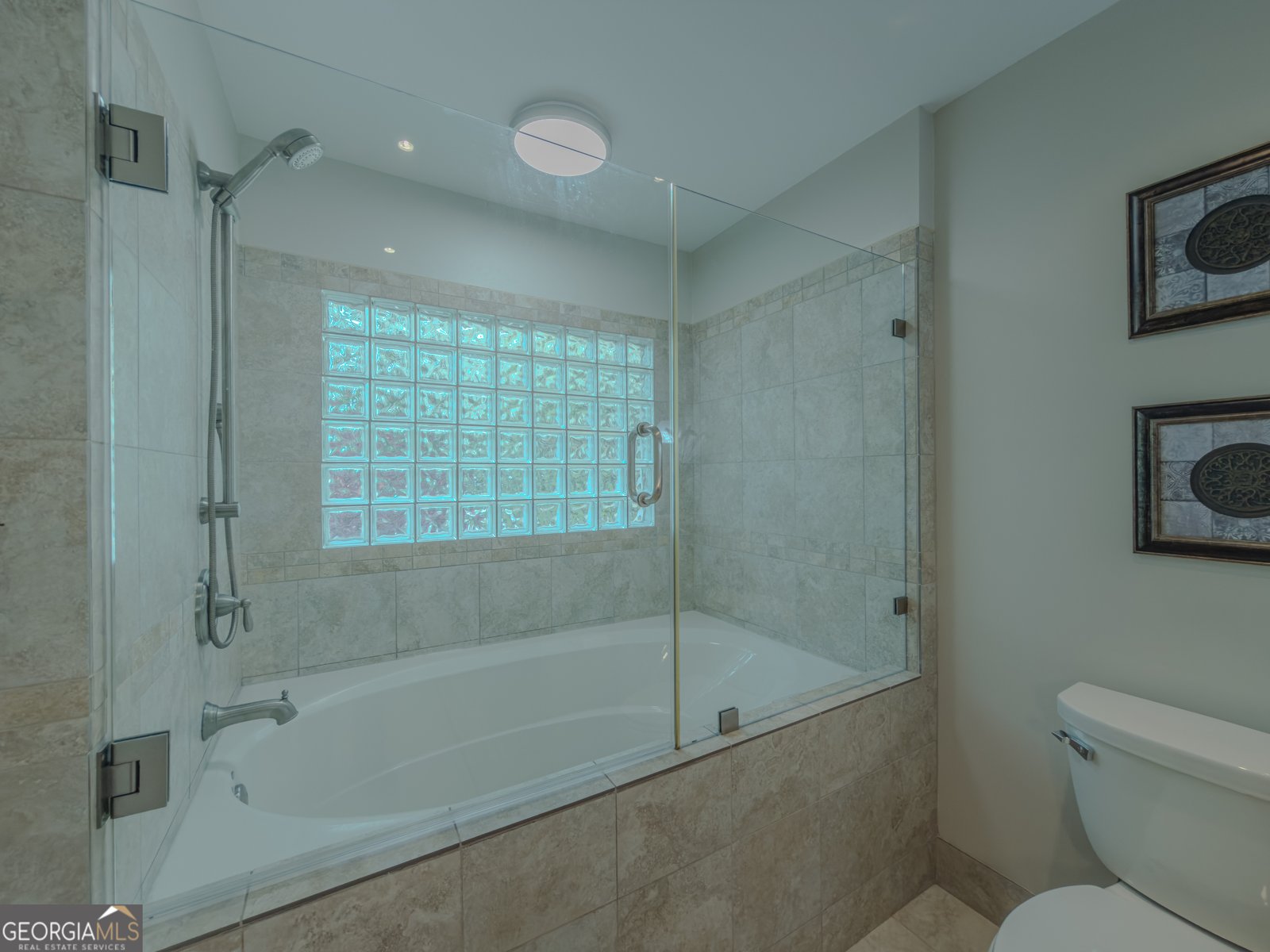 733 Ridgeview Drive Lilburn - Photo 26