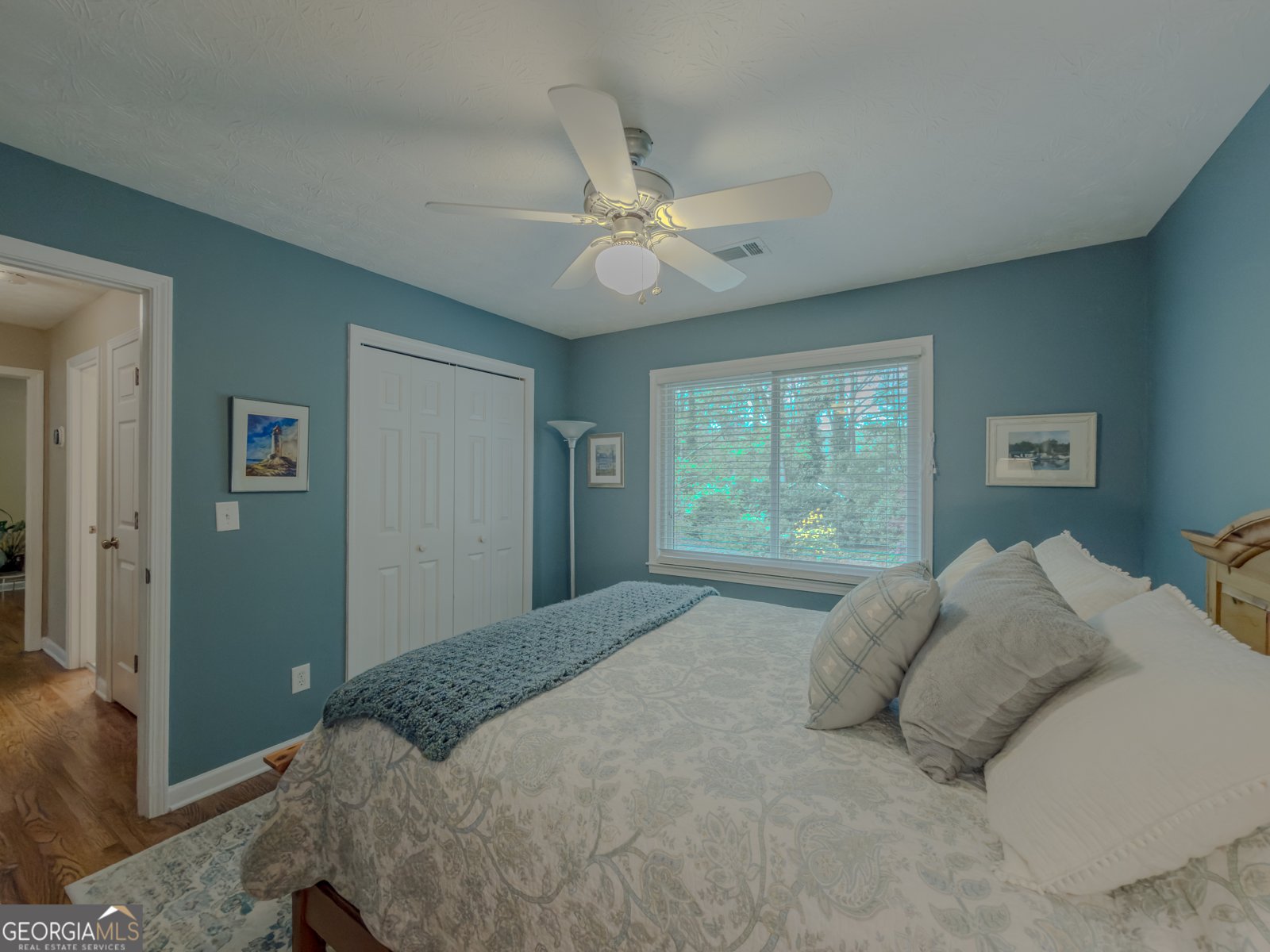 733 Ridgeview Drive Lilburn - Photo 28