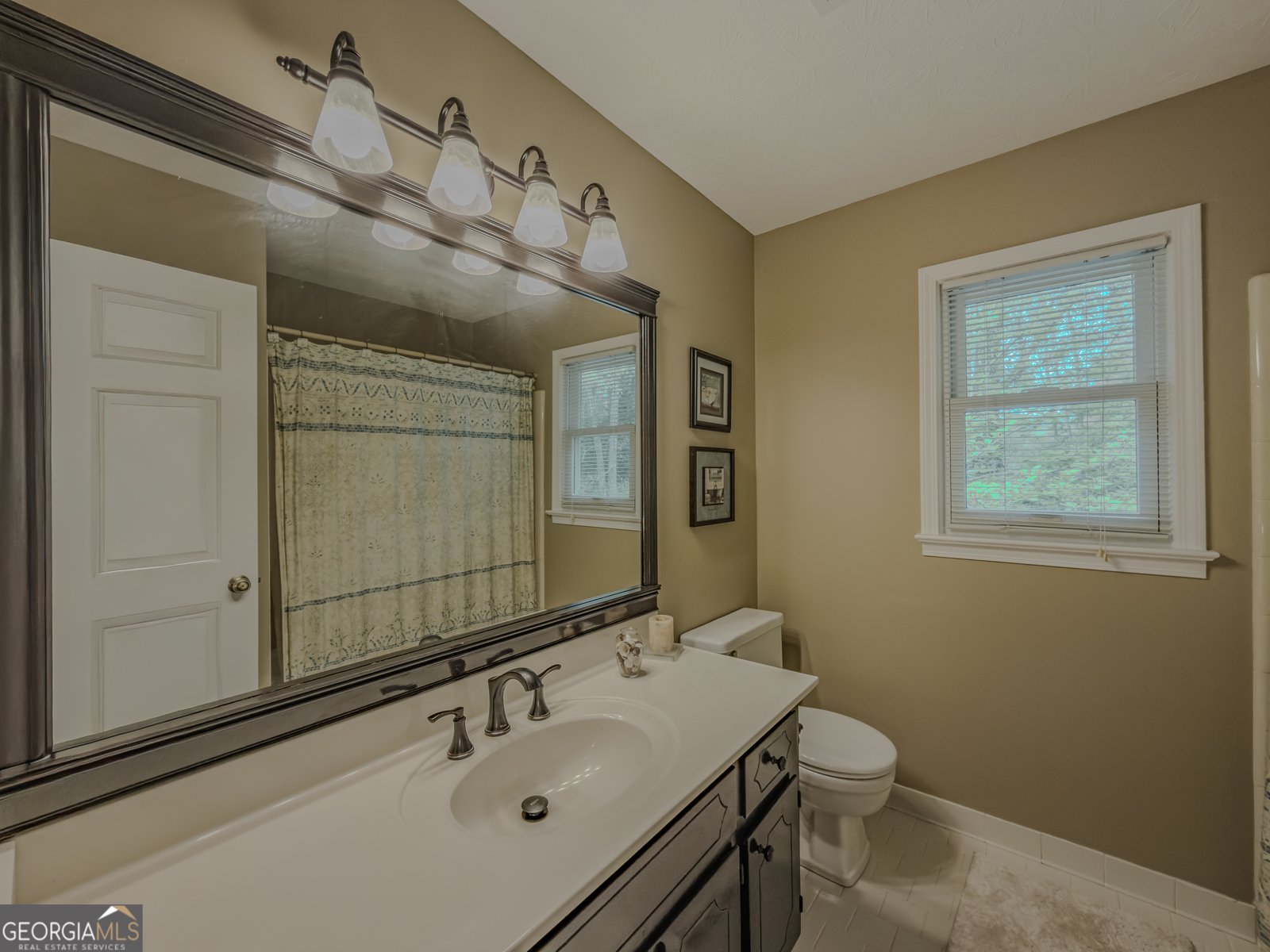 733 Ridgeview Drive Lilburn - Photo 29