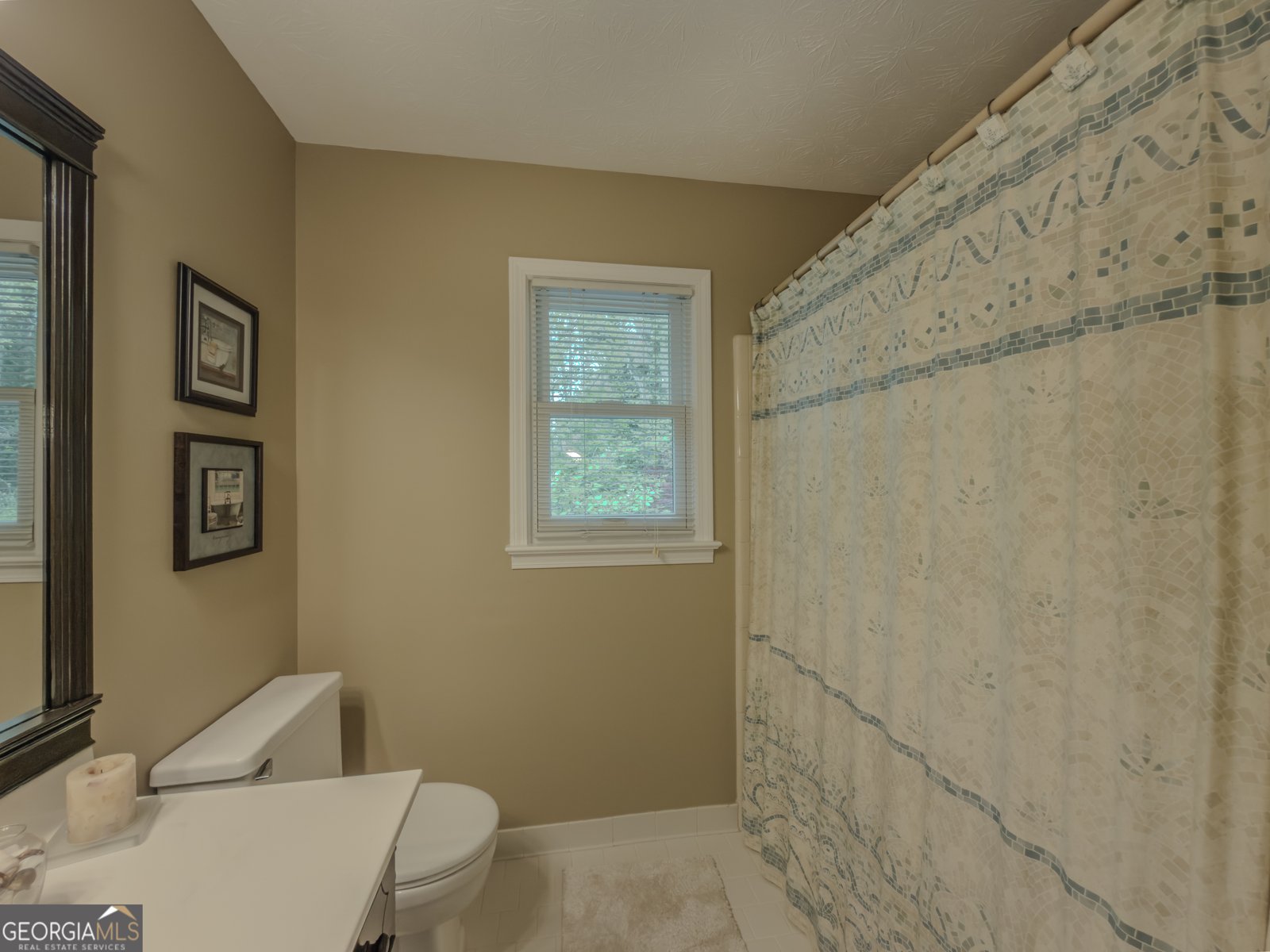 733 Ridgeview Drive Lilburn - Photo 30