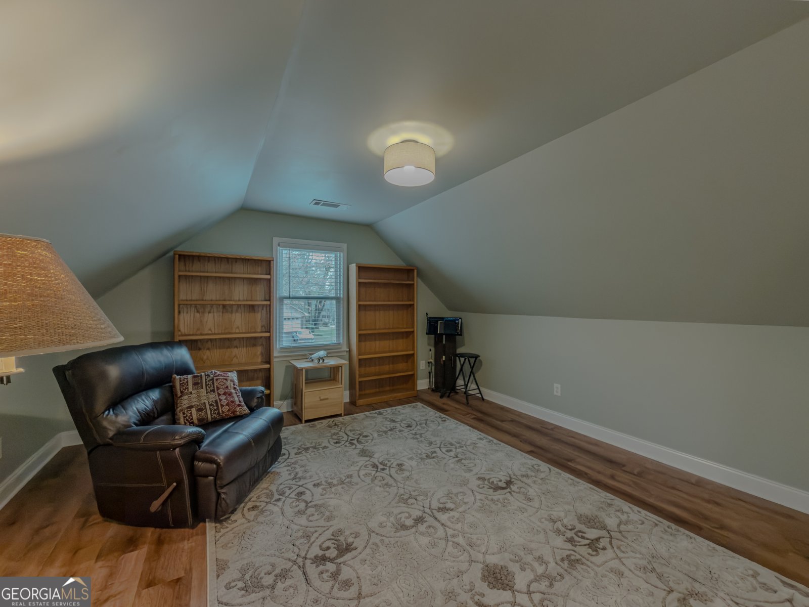 733 Ridgeview Drive Lilburn - Photo 33