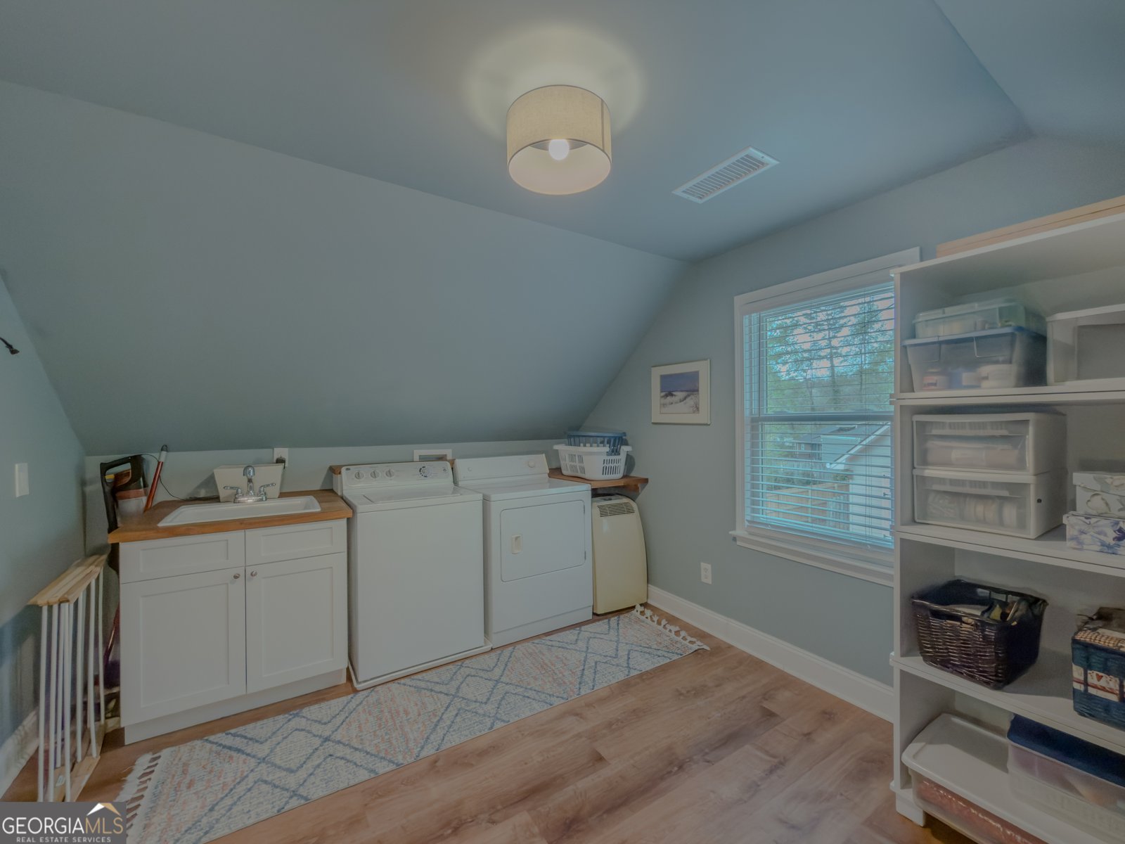 733 Ridgeview Drive Lilburn - Photo 35