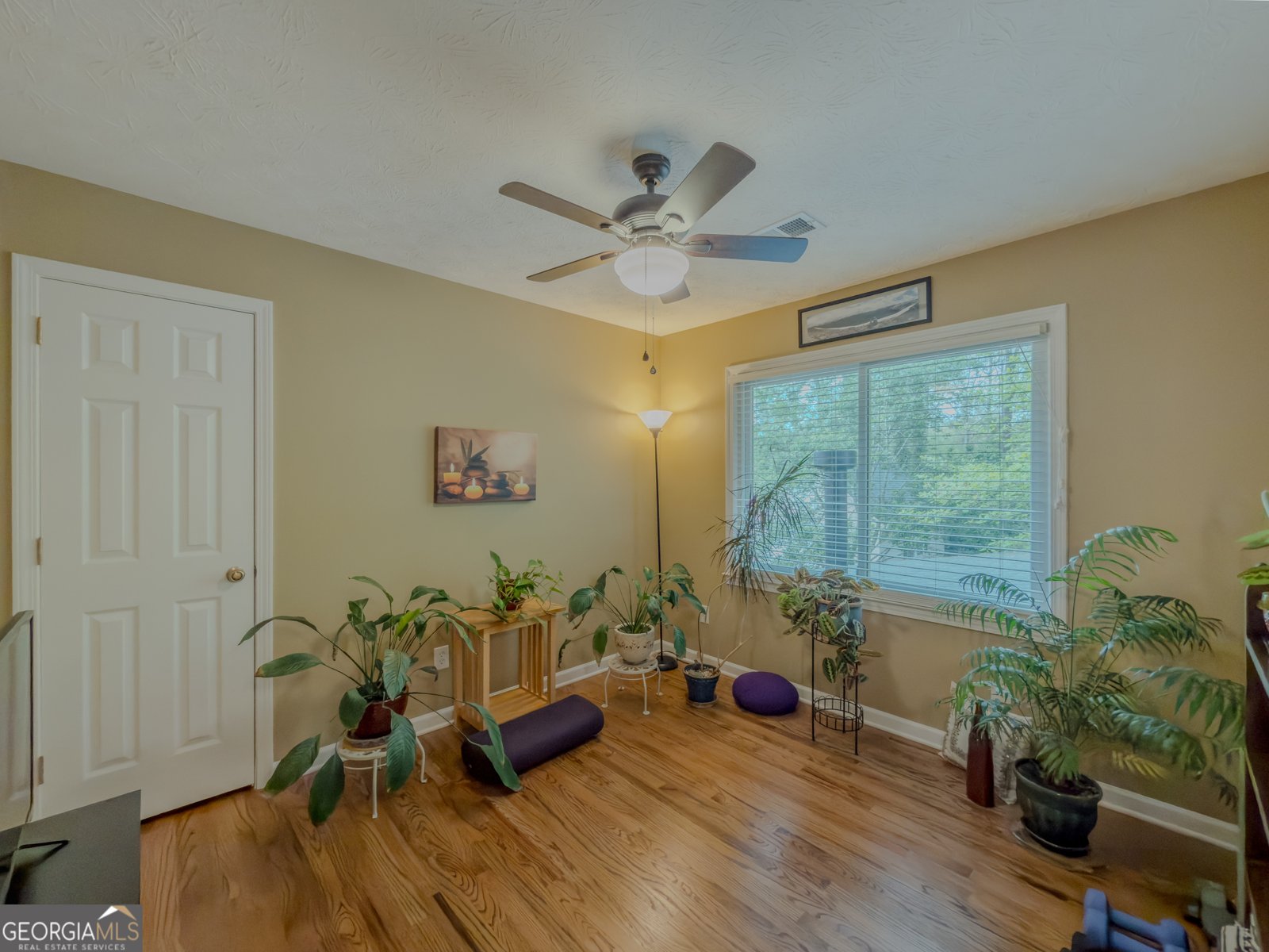 733 Ridgeview Drive Lilburn - Photo 37