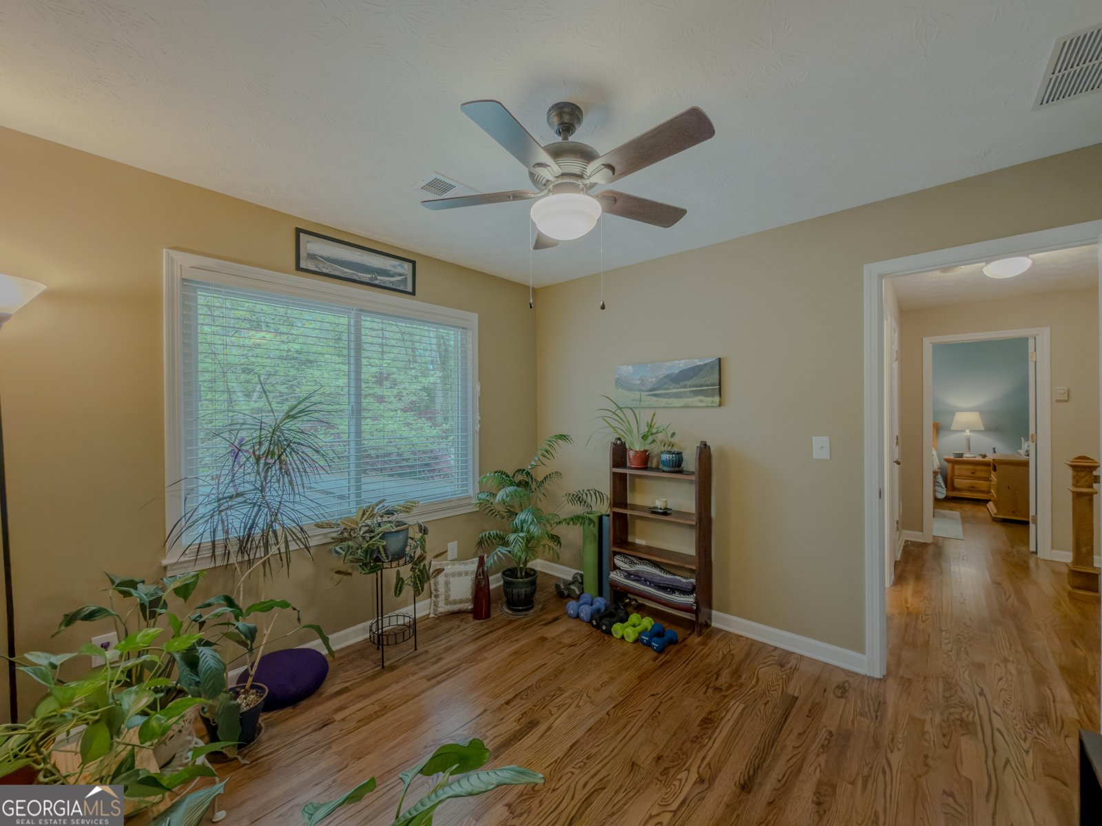 733 Ridgeview Drive Lilburn - Photo 38