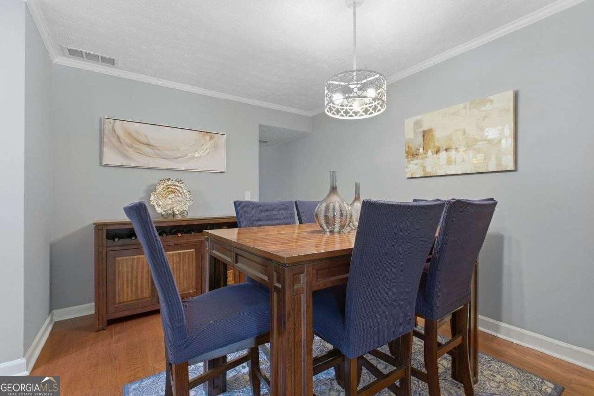 253 Braxton Place Tucker - Photo 10