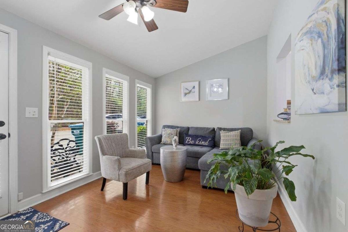 253 Braxton Place Tucker - Photo 11