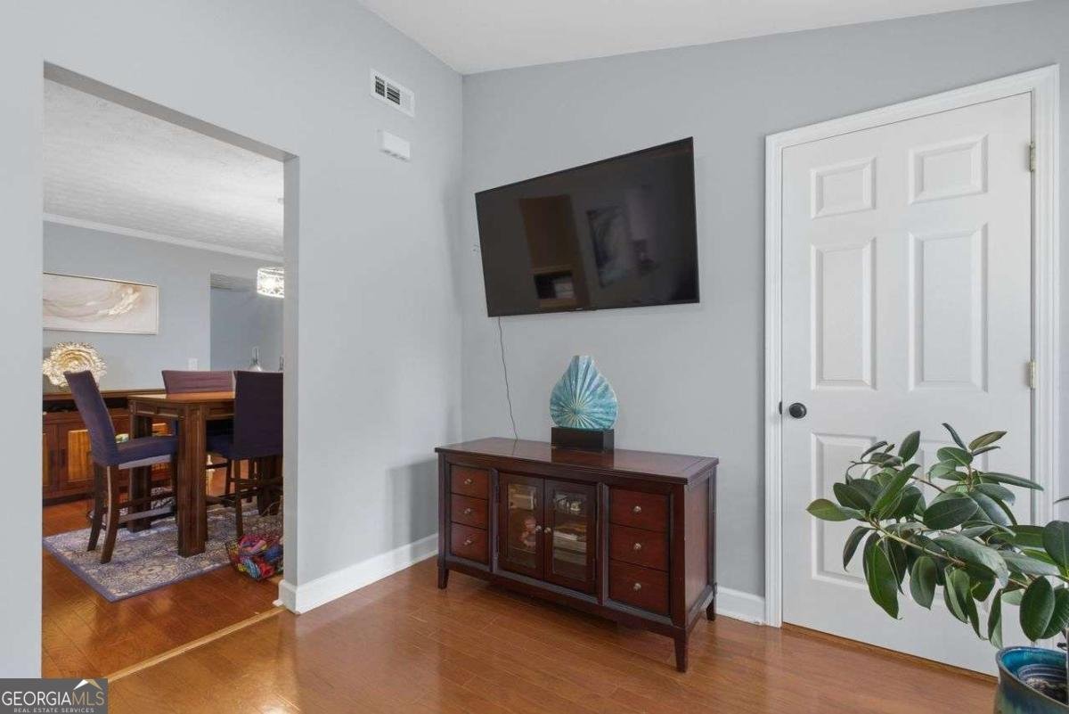 253 Braxton Place Tucker - Photo 12