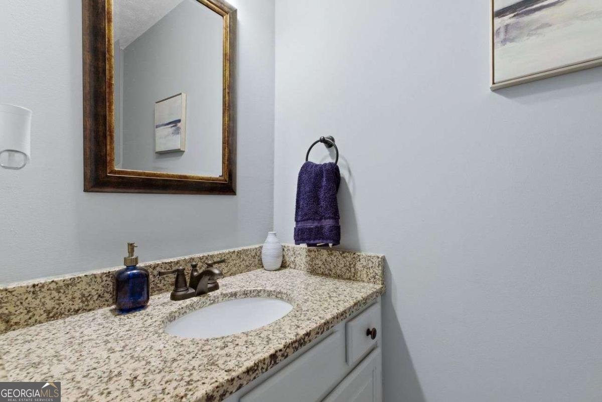 253 Braxton Place Tucker - Photo 13