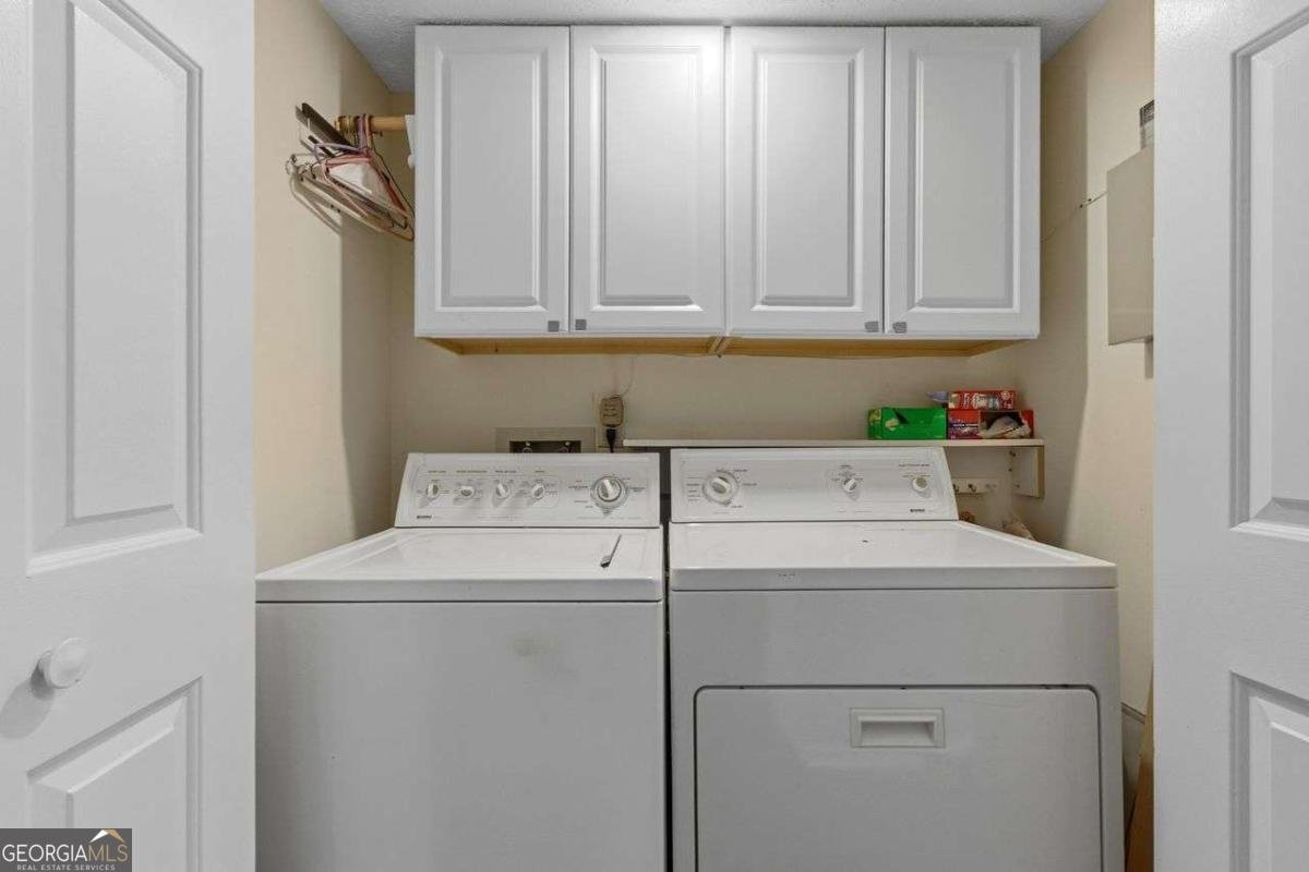 253 Braxton Place Tucker - Photo 14