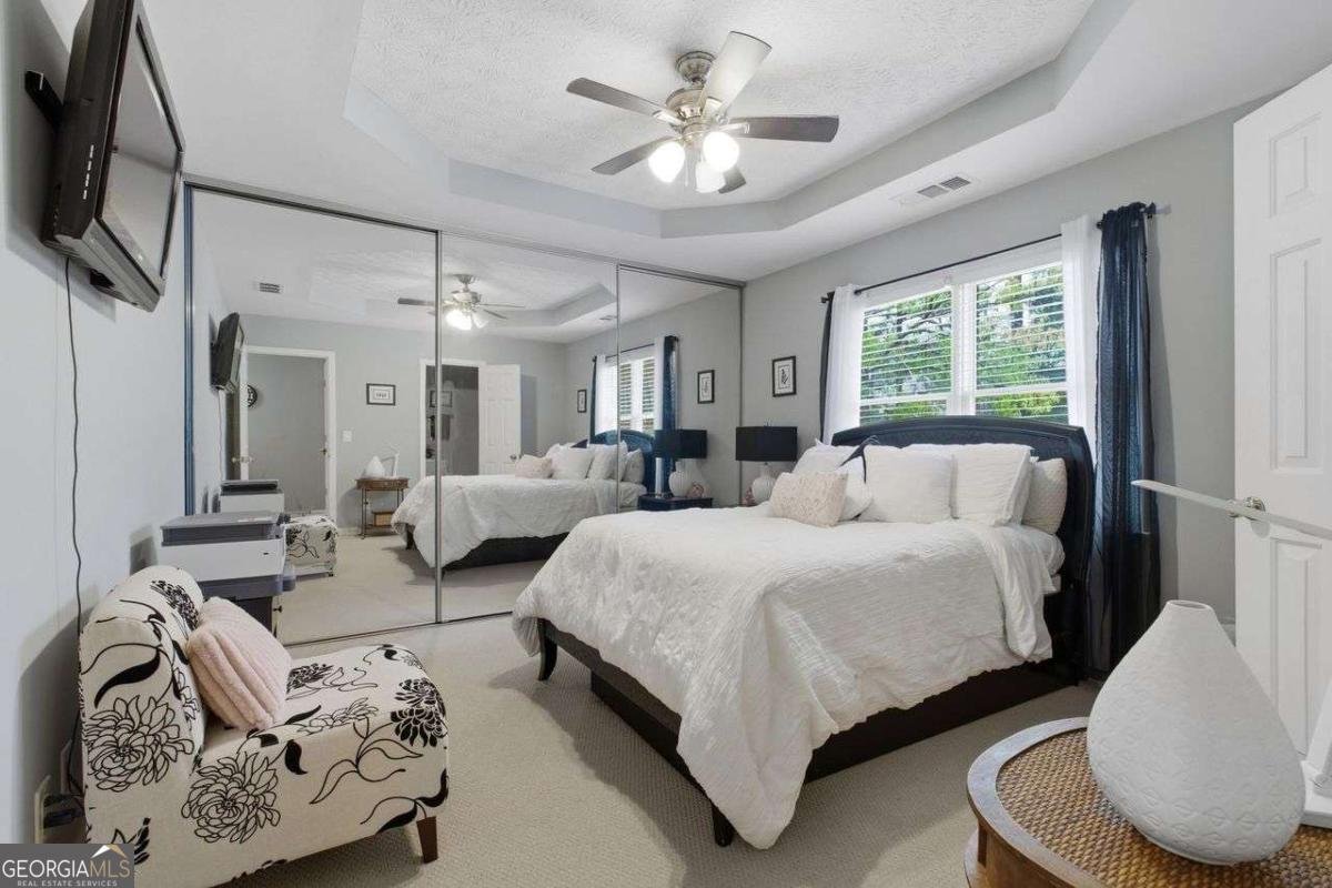 253 Braxton Place Tucker - Photo 15