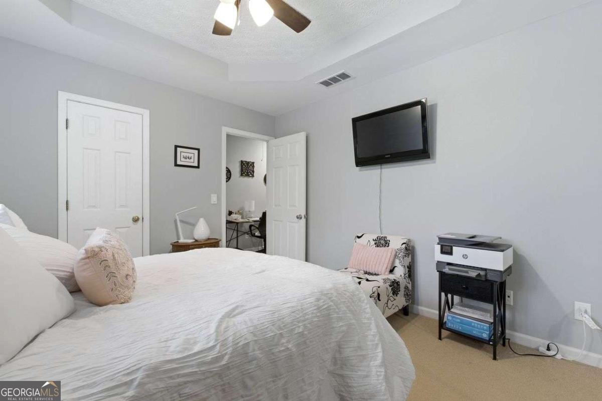 253 Braxton Place Tucker - Photo 16