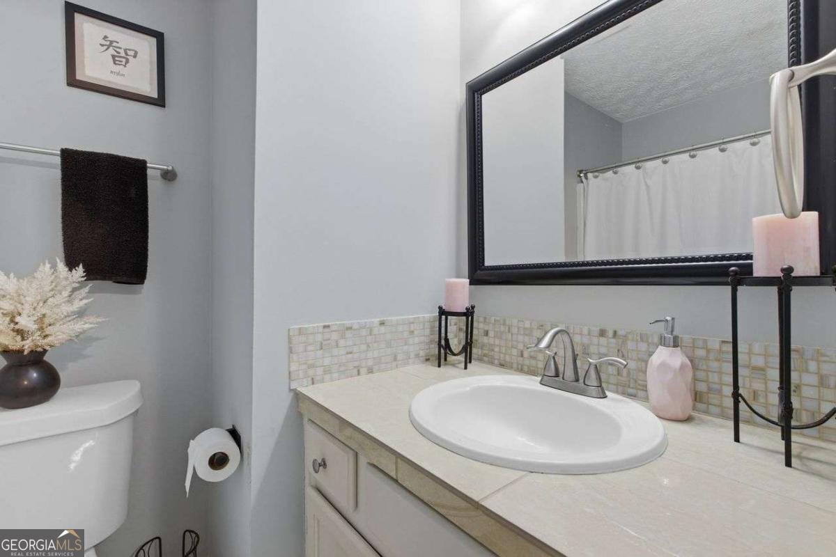 253 Braxton Place Tucker - Photo 17